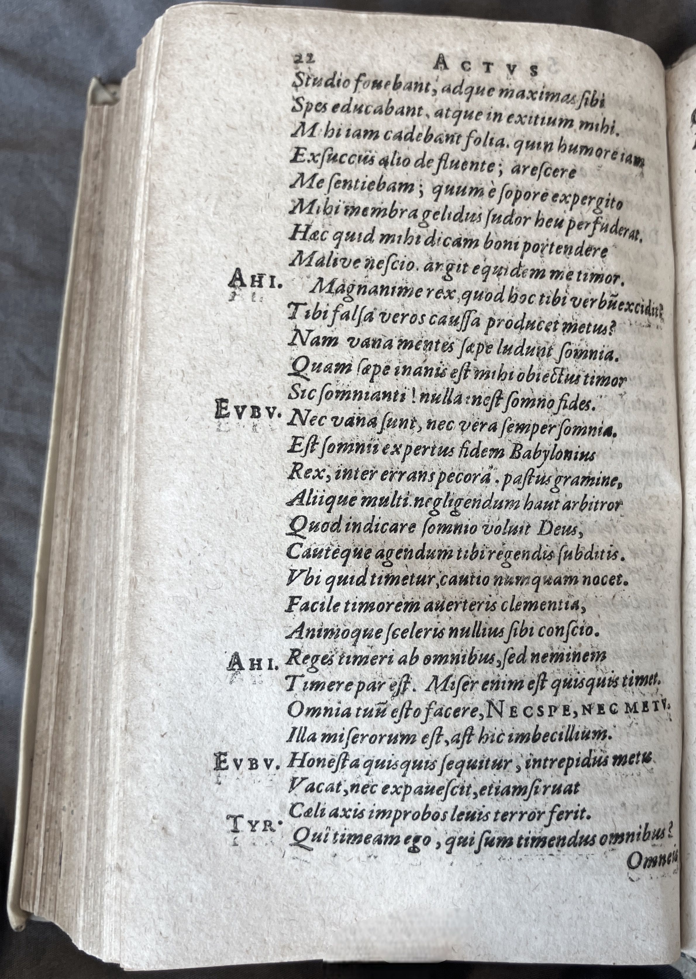 CaspariusAuriacus1599p22