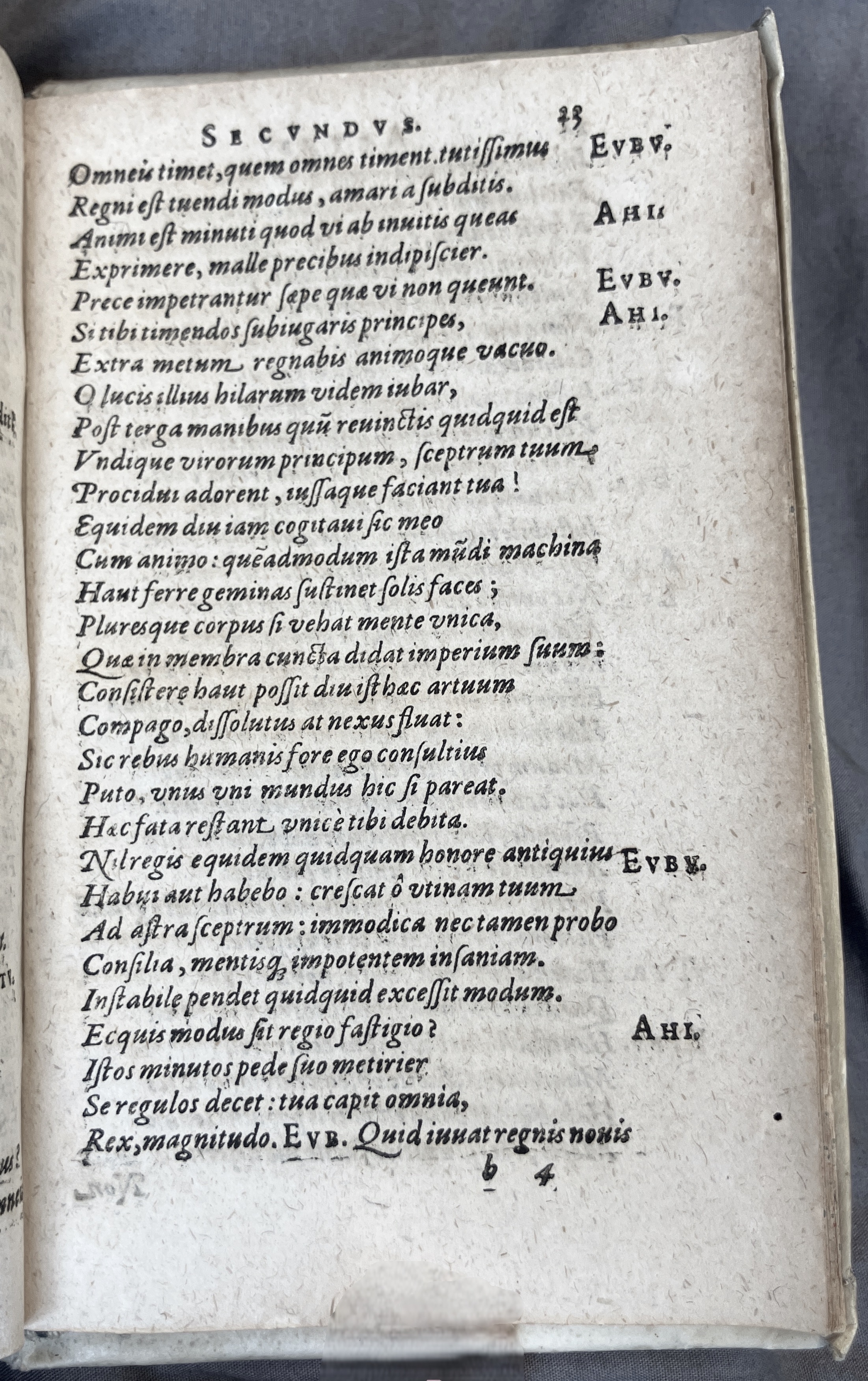 CaspariusAuriacus1599p23