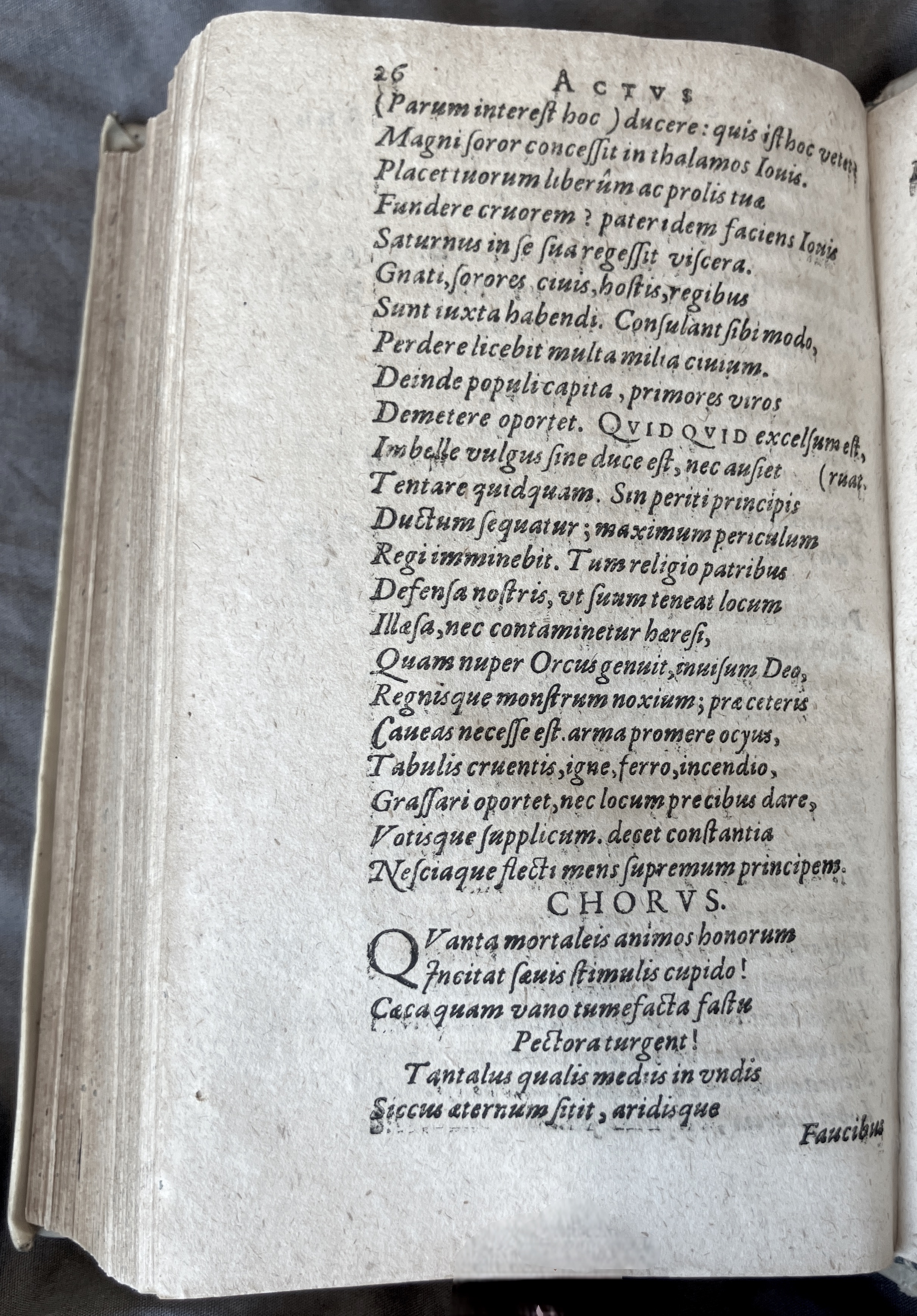 CaspariusAuriacus1599p26