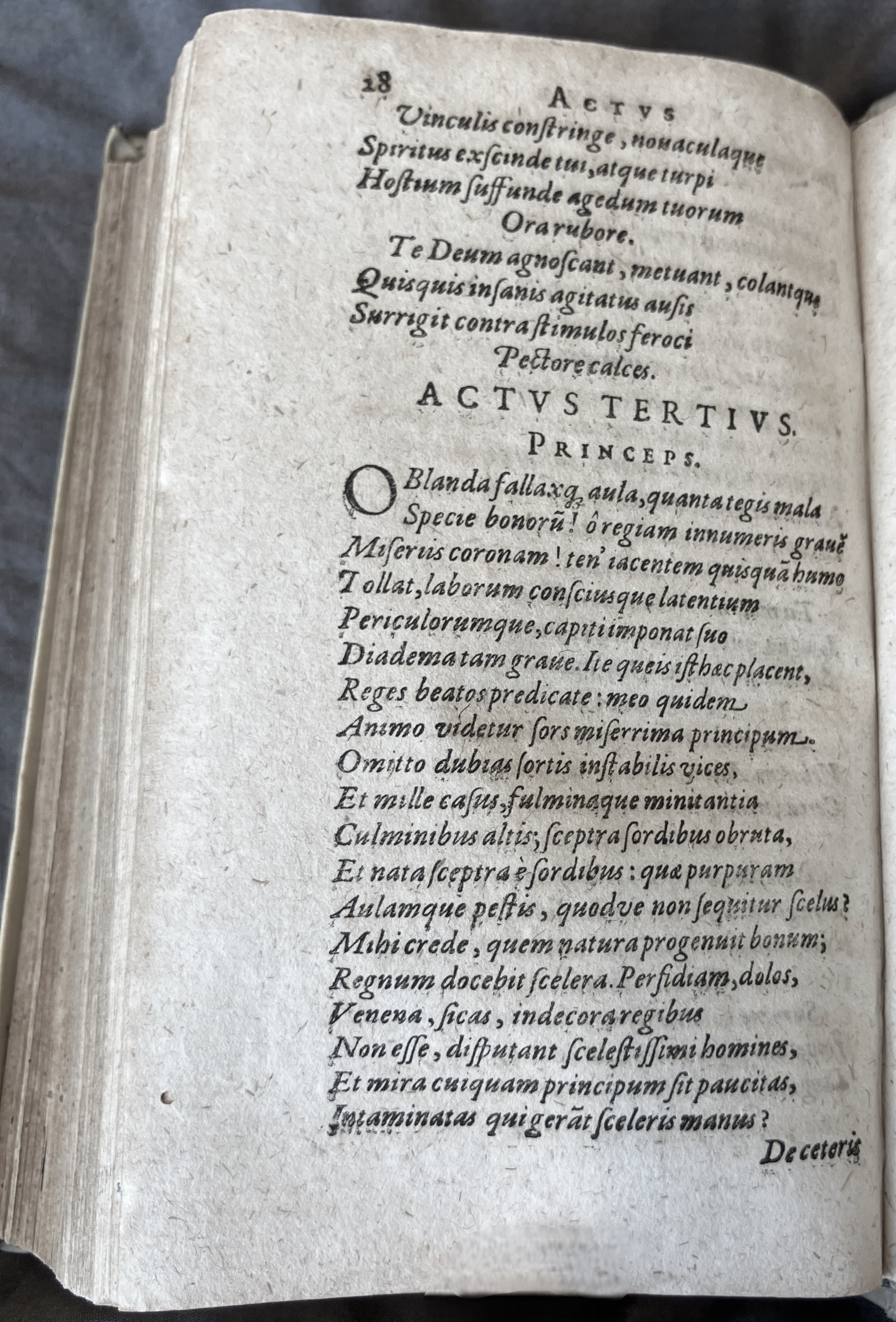 CaspariusAuriacus1599p28