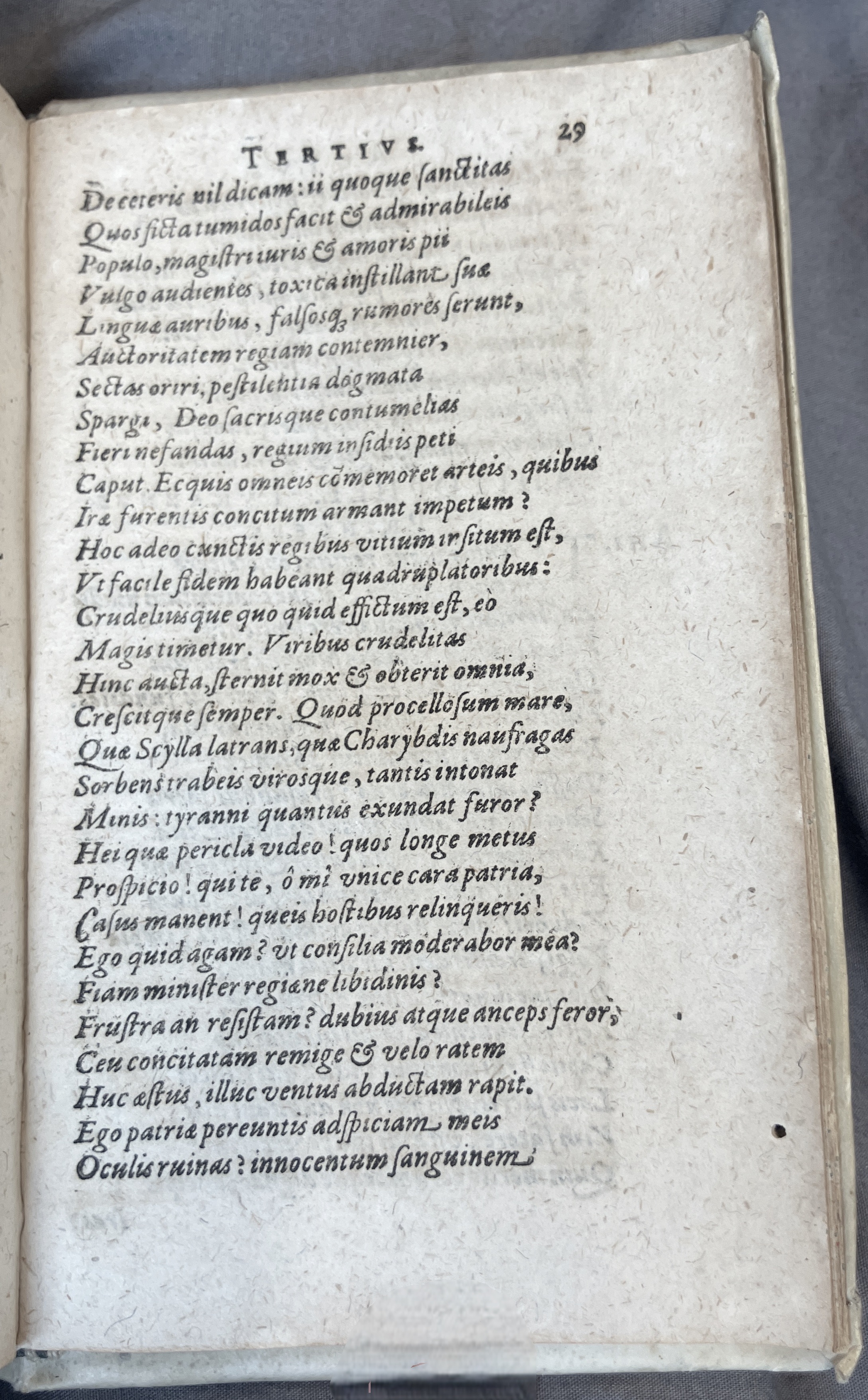 CaspariusAuriacus1599p29