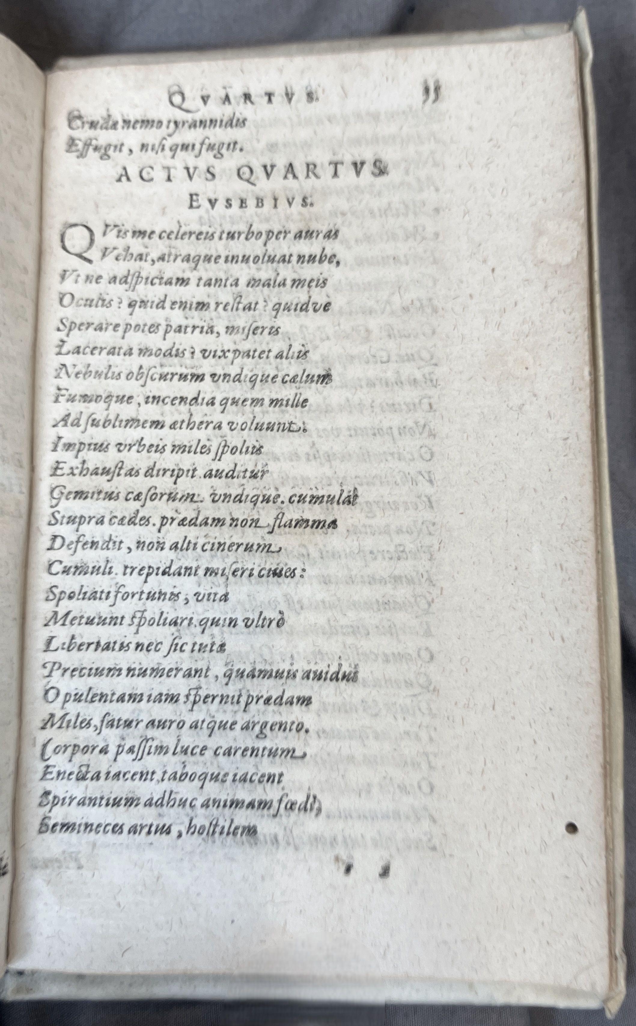 CaspariusAuriacus1599p35