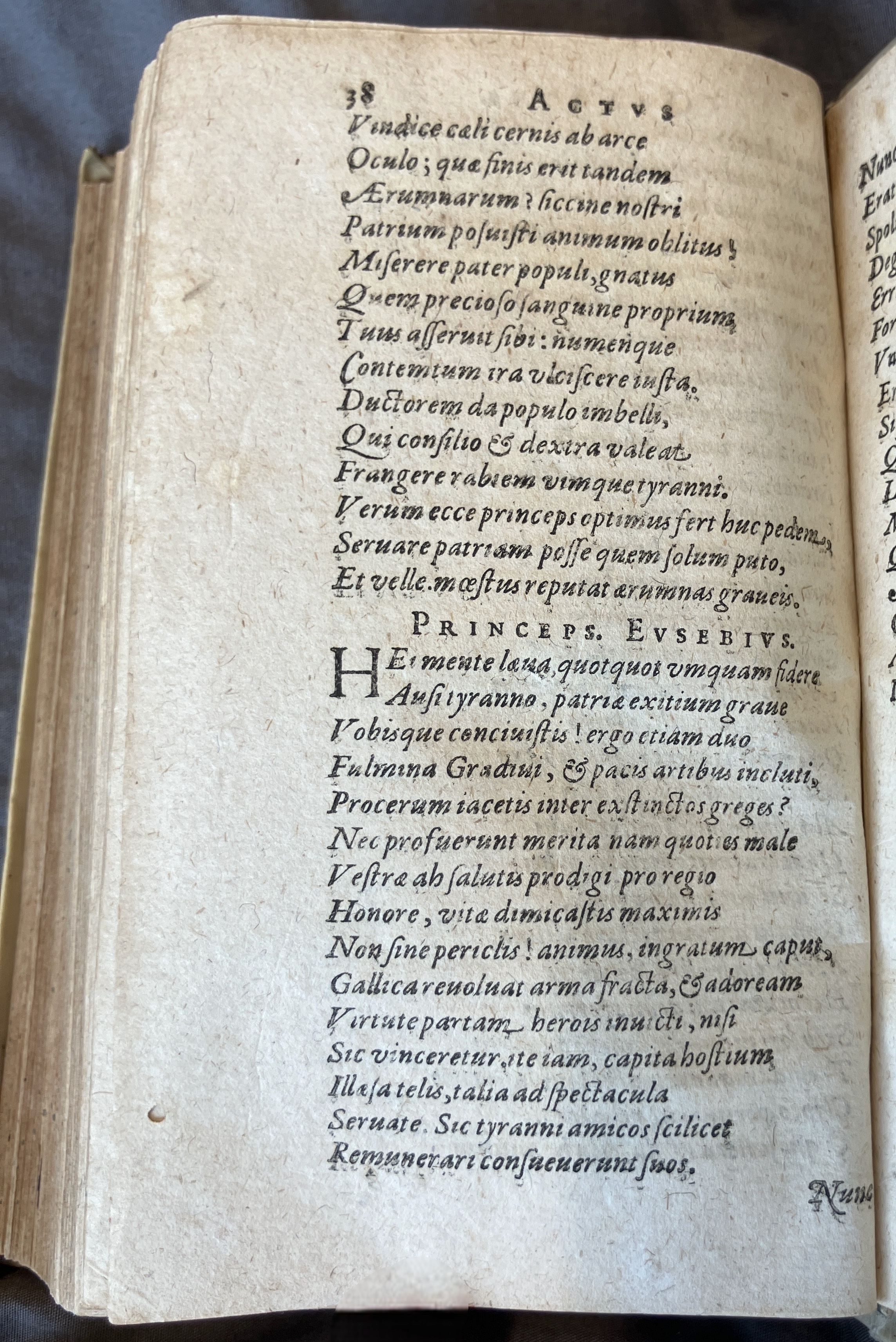 CaspariusAuriacus1599p38