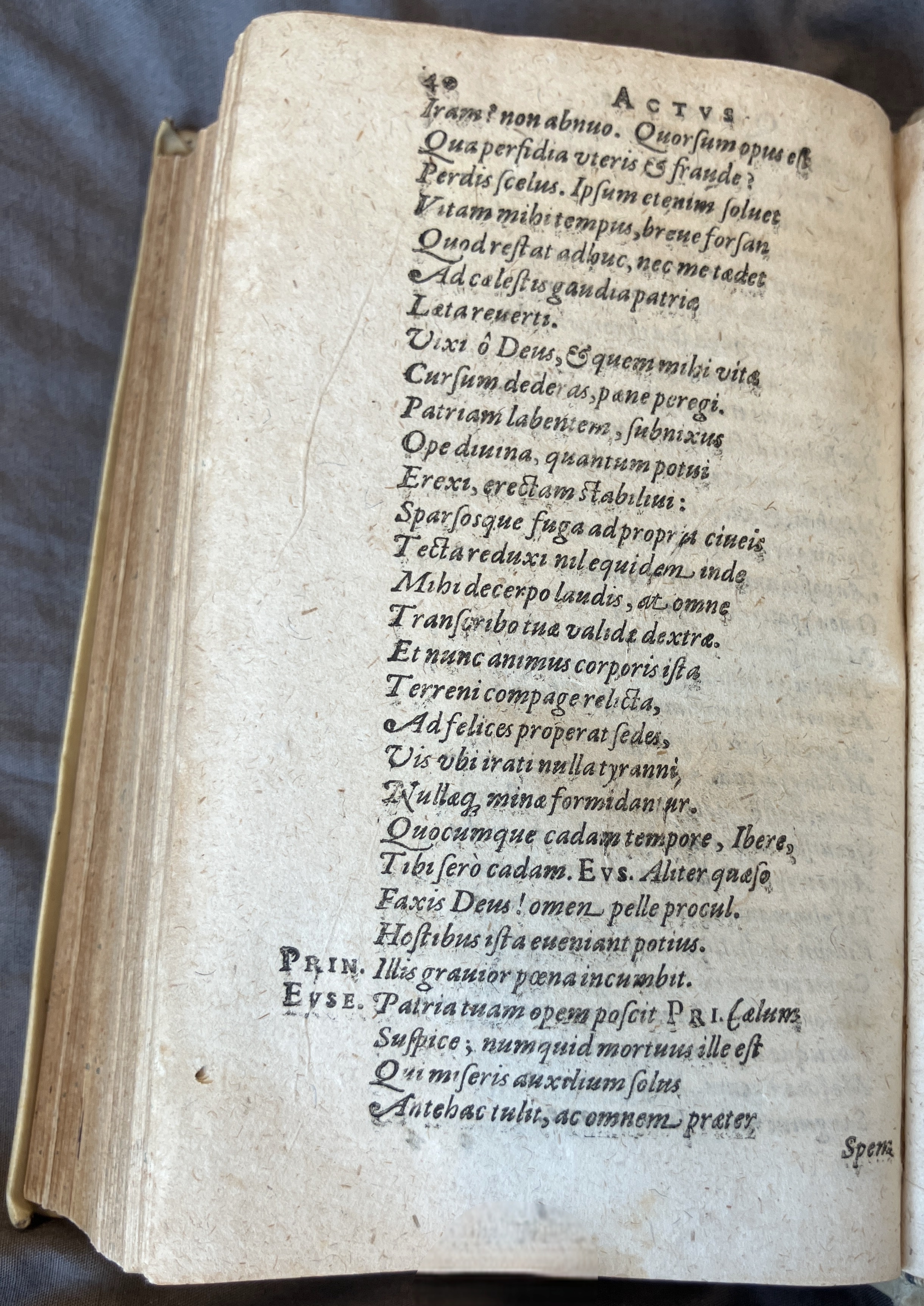 CaspariusAuriacus1599p40