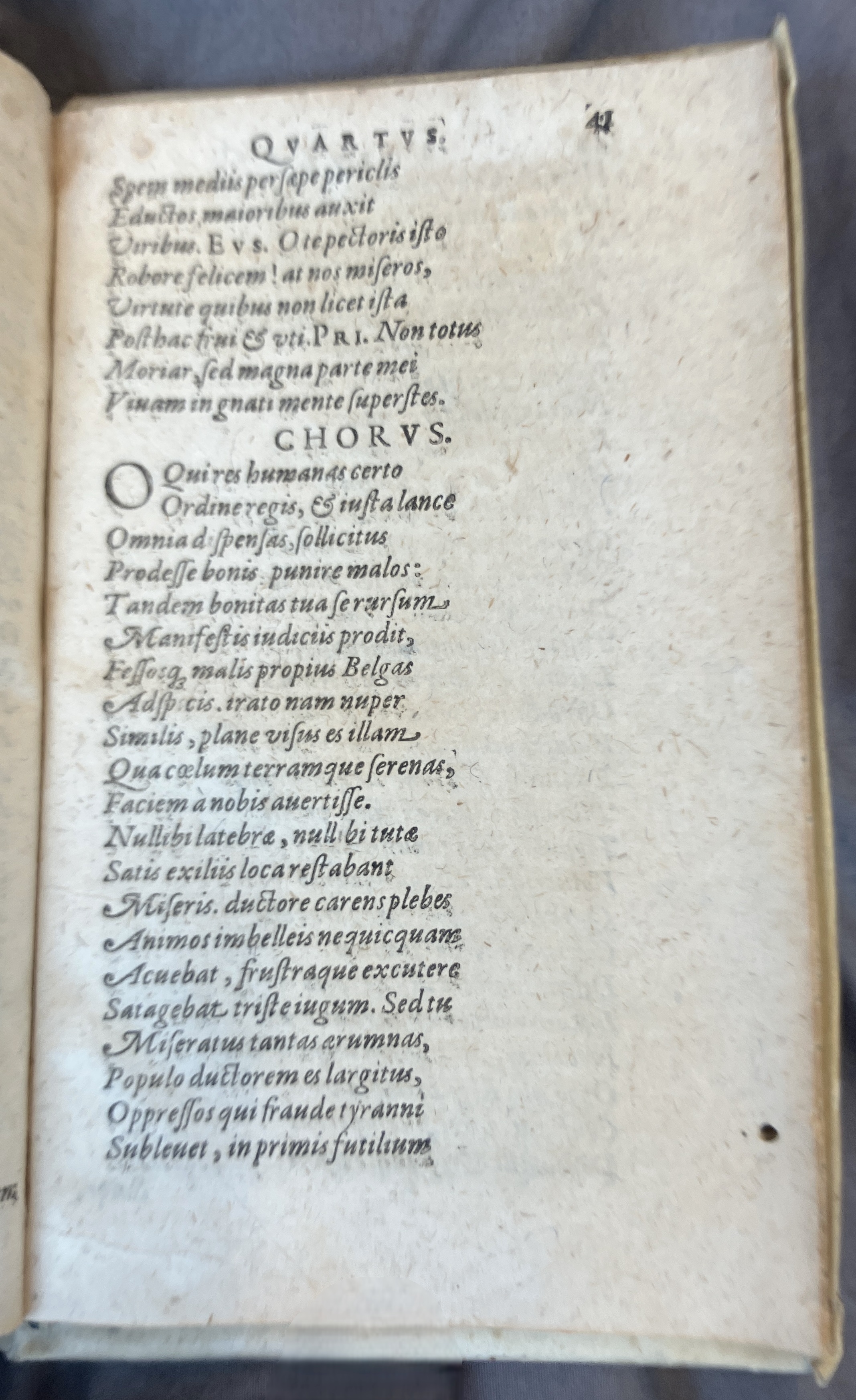 CaspariusAuriacus1599p41