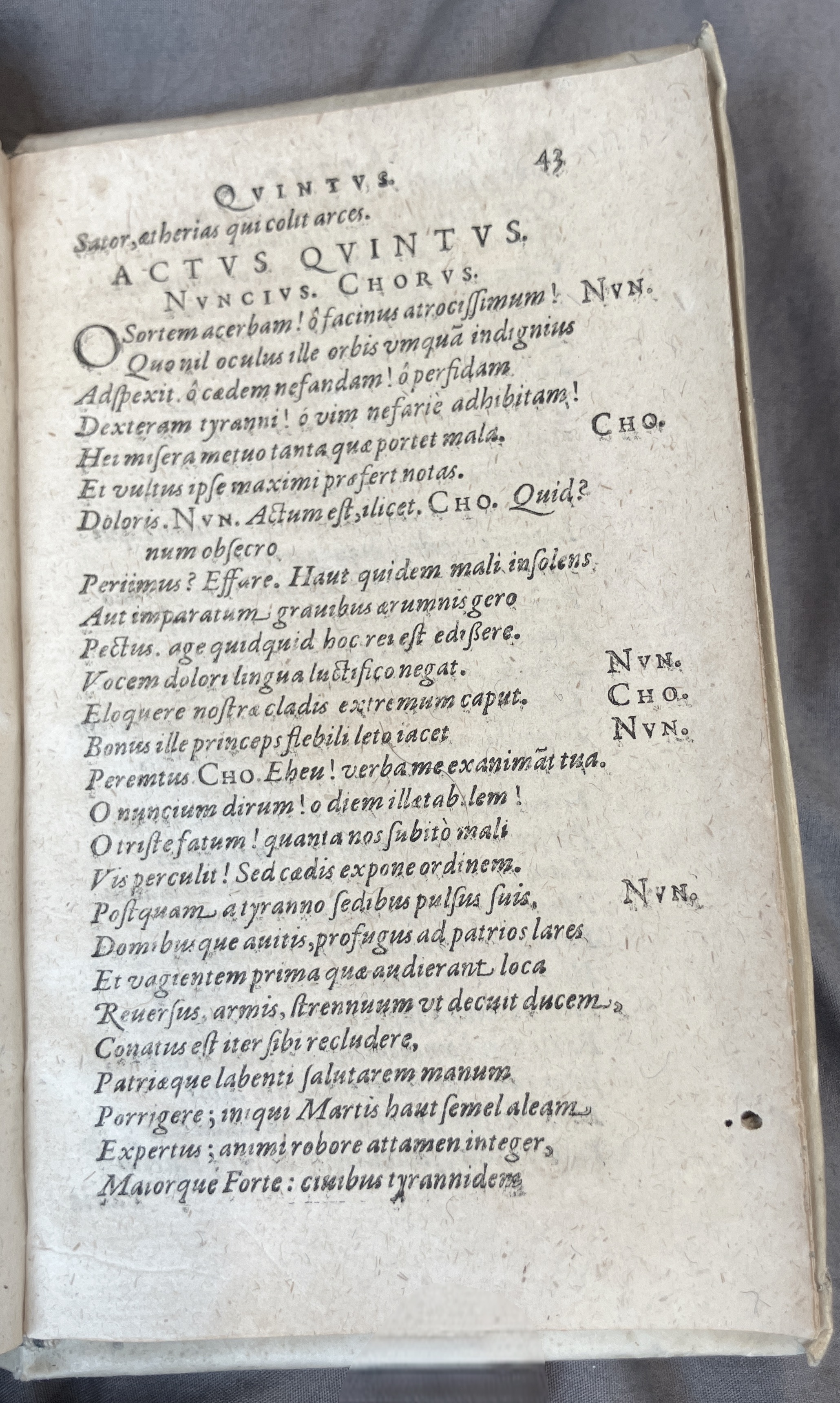 CaspariusAuriacus1599p43