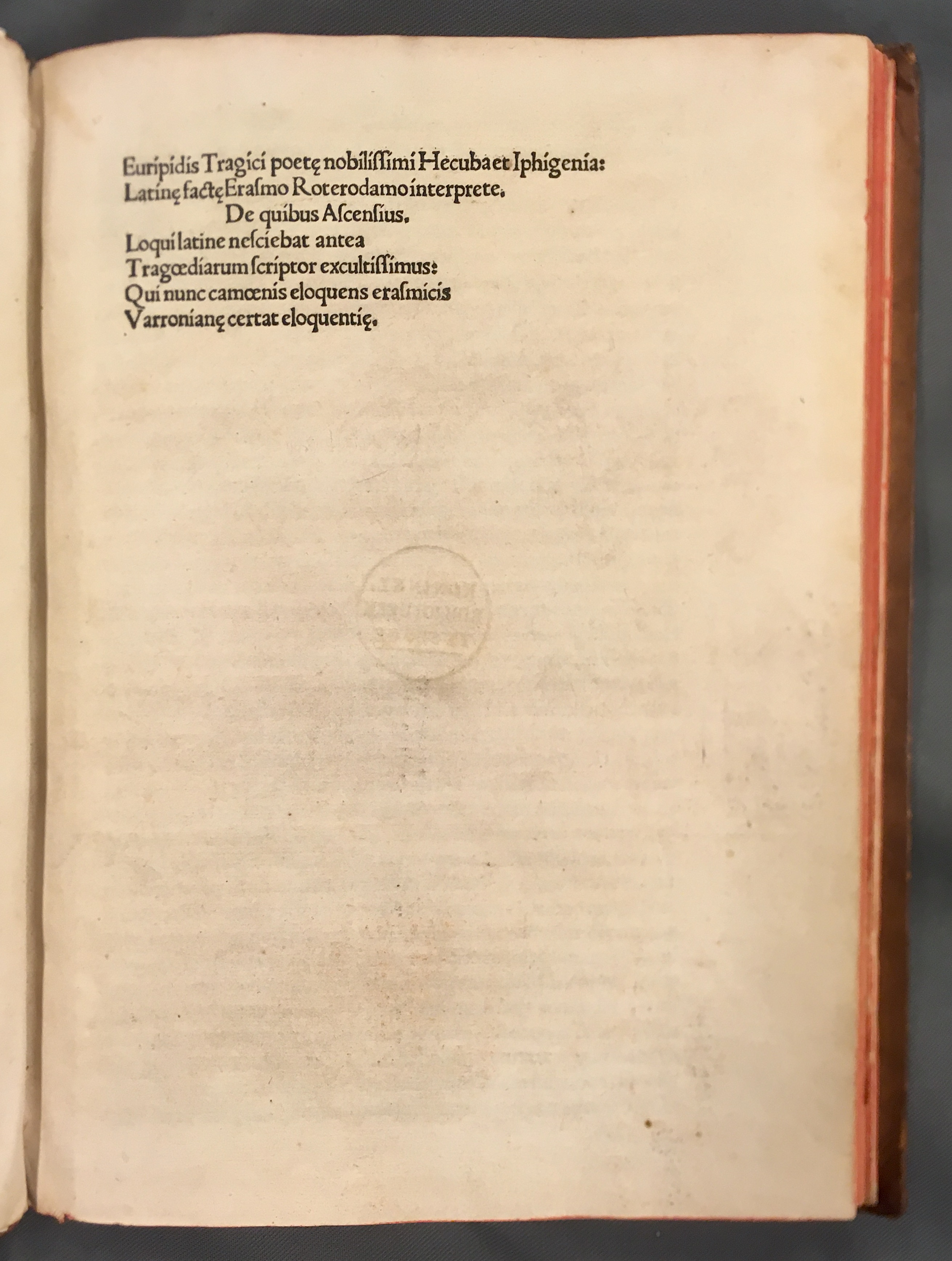 ErasmusEuripides1506p001.jpg