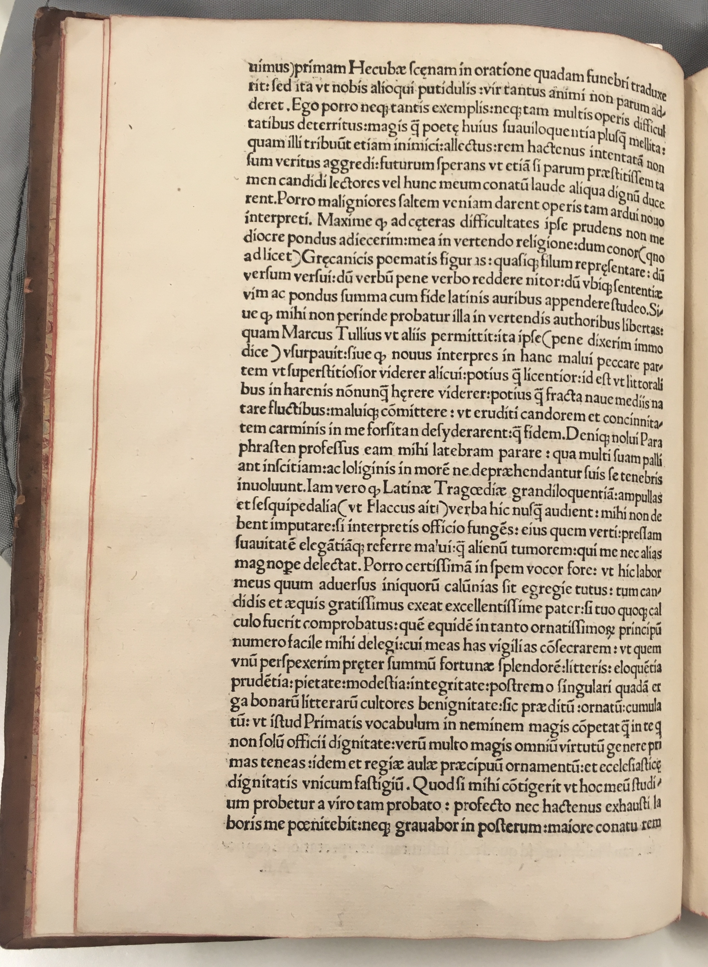 ErasmusEuripides1506p004.jpg