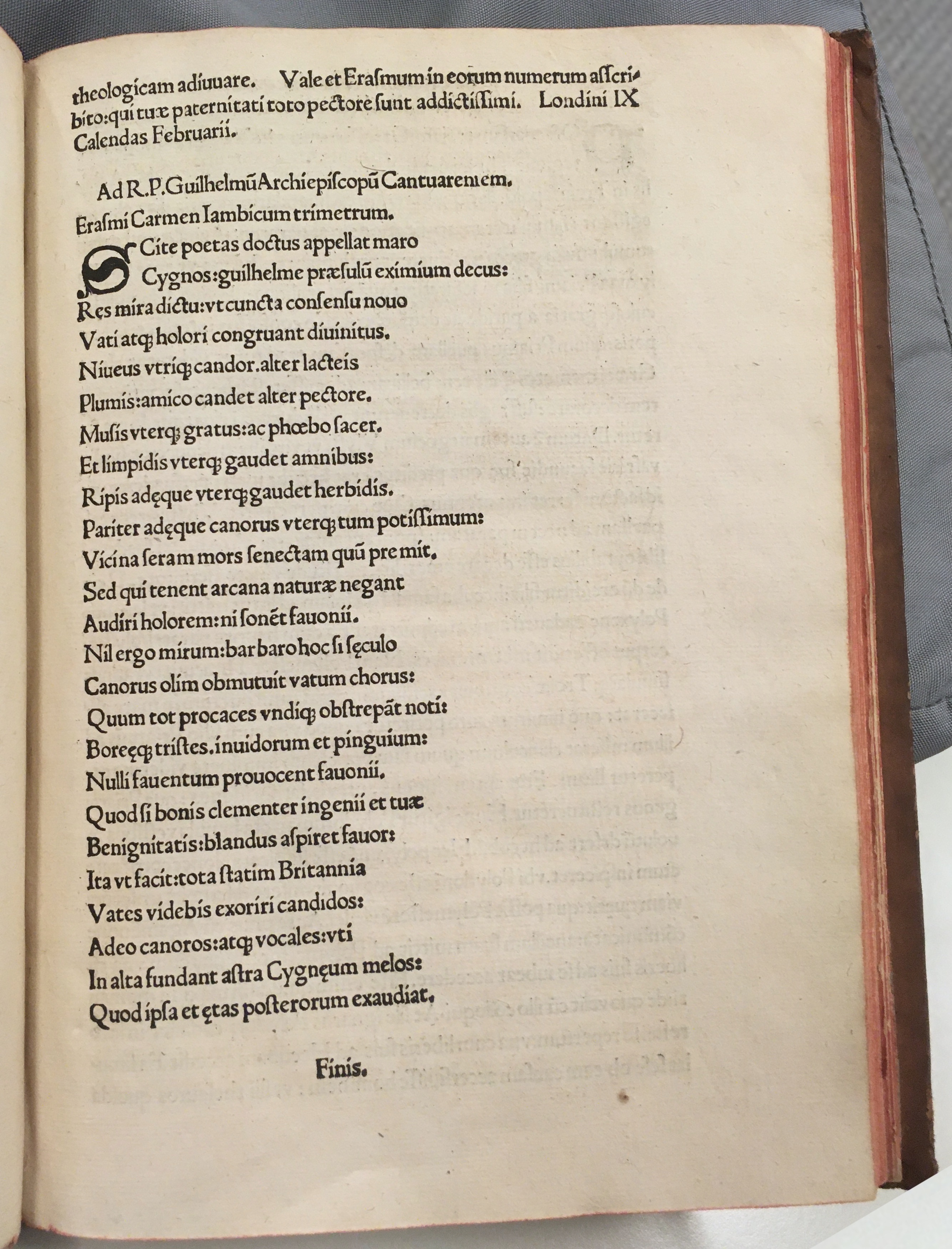 ErasmusEuripides1506p005