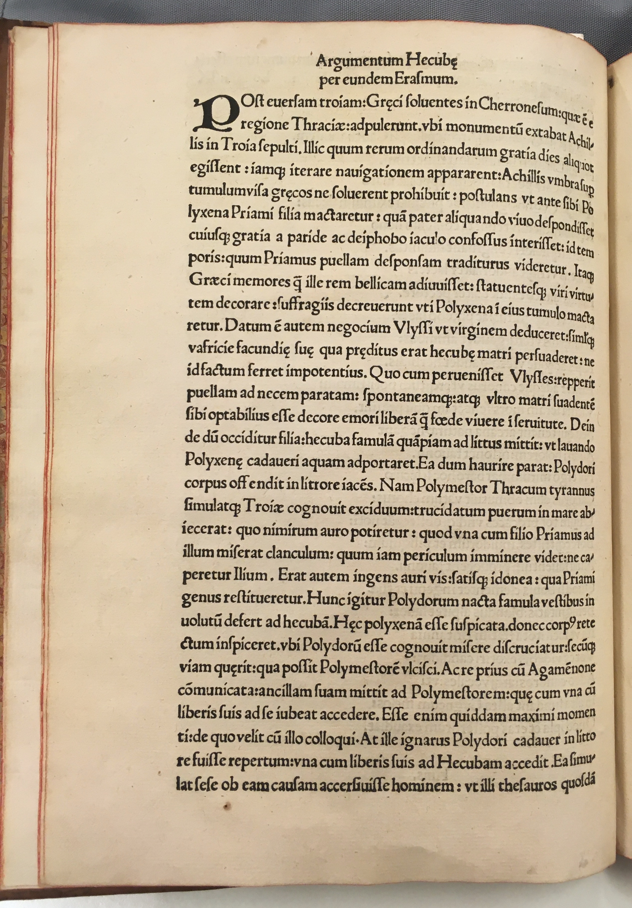 ErasmusEuripides1506p006.jpg