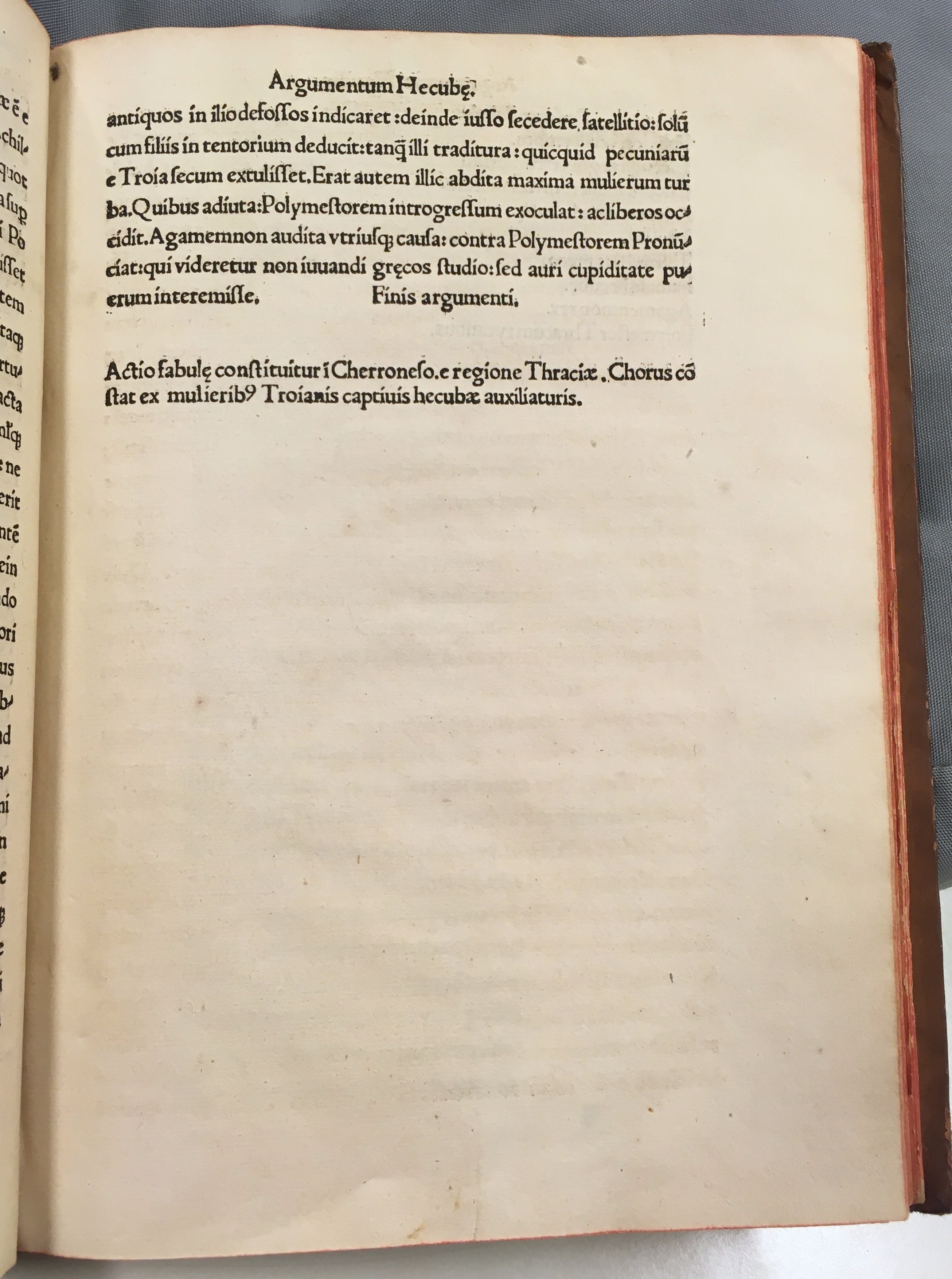 ErasmusEuripides1506p007.jpg