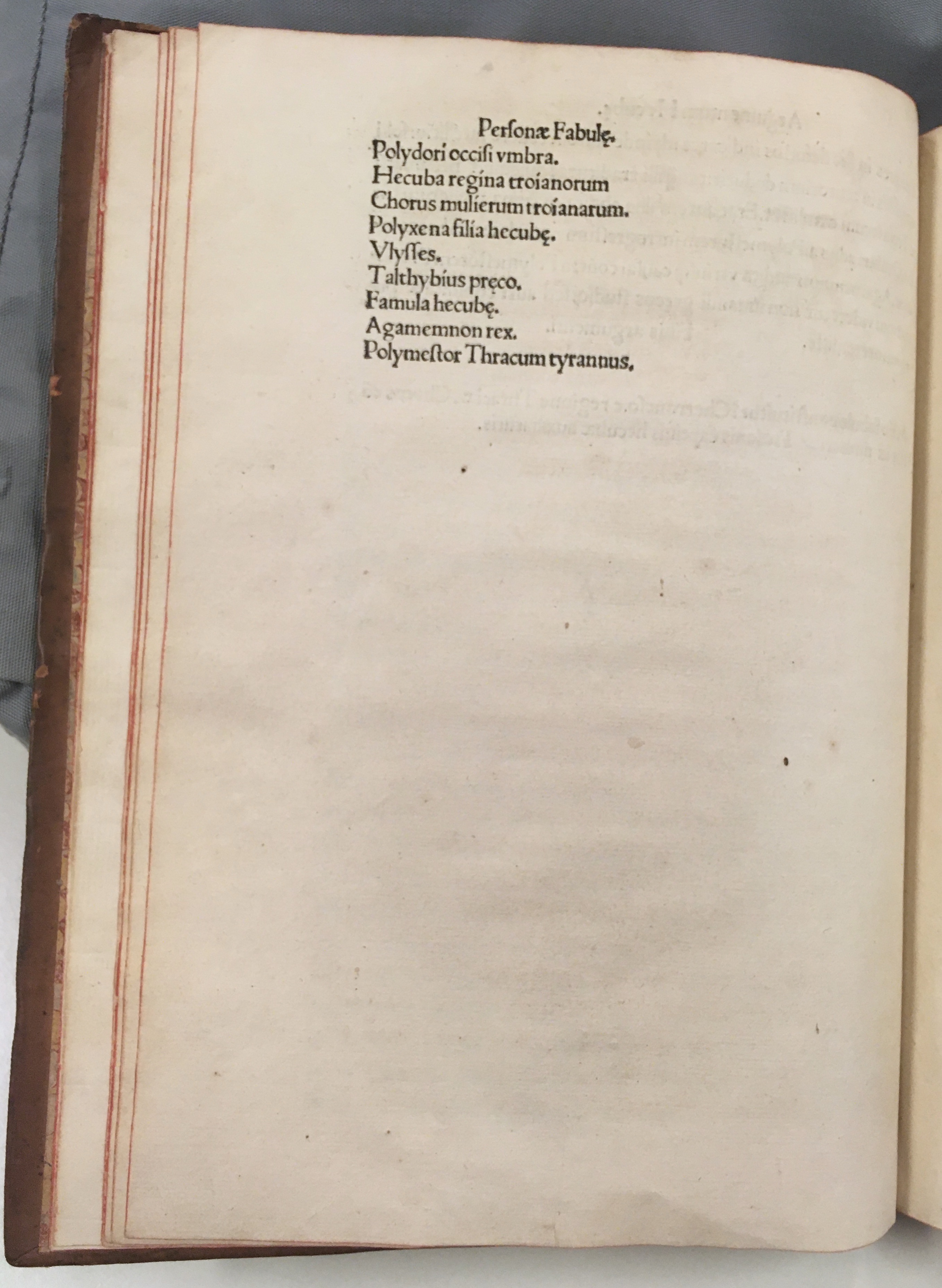 ErasmusEuripides1506p008.jpg