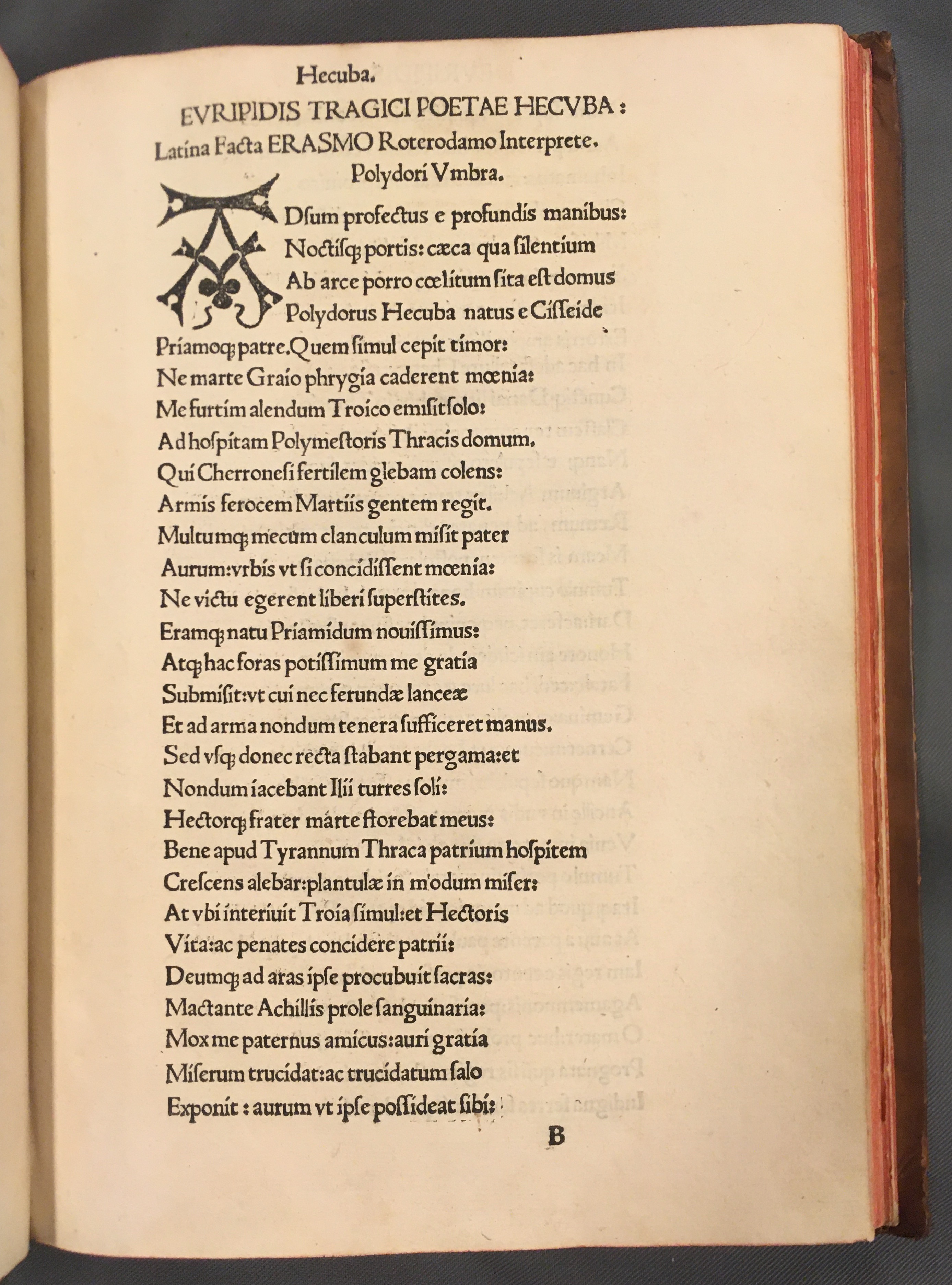 ErasmusEuripides1506p009.jpg