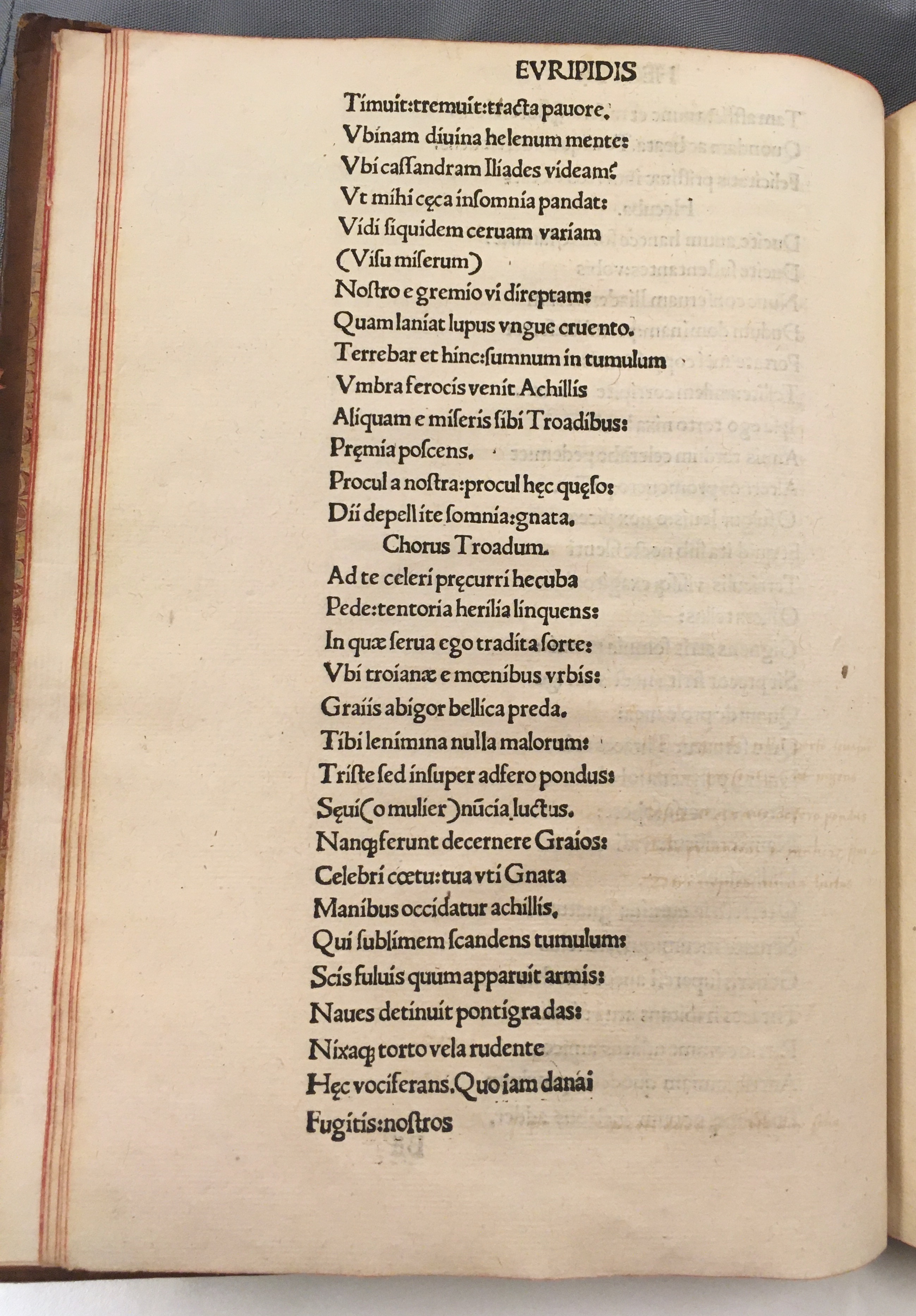 ErasmusEuripides1506p012