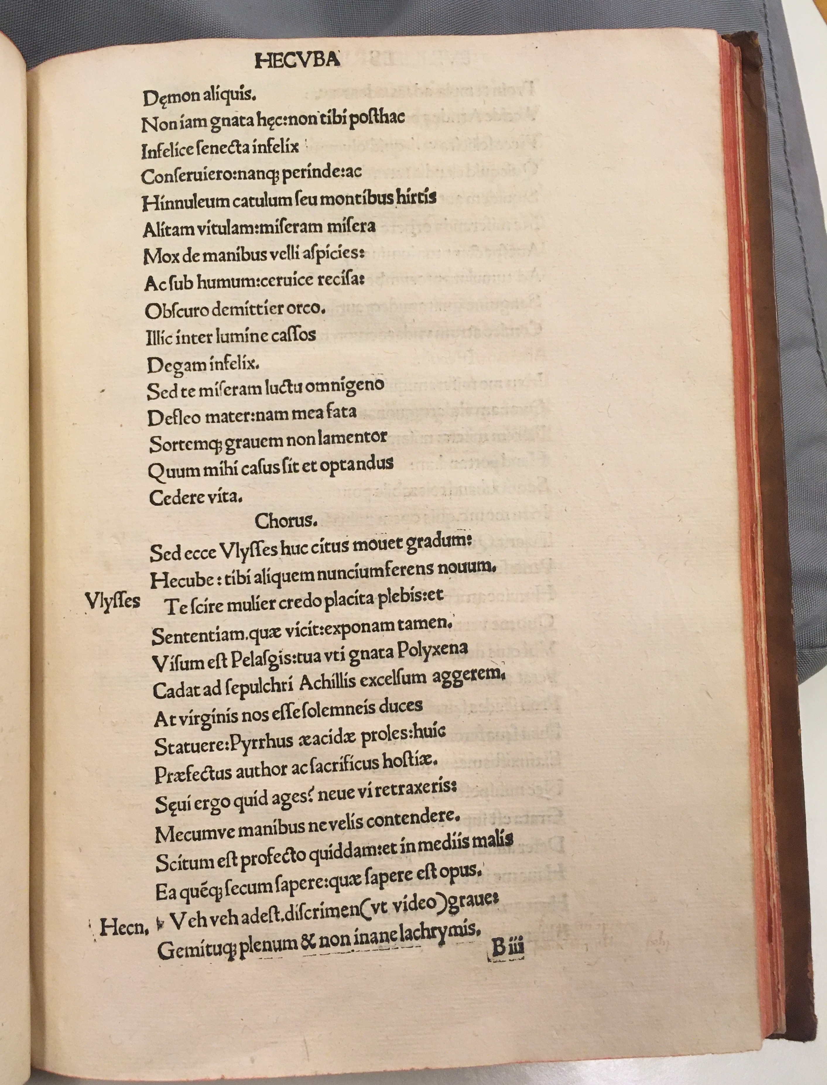 ErasmusEuripides1506p013.jpg