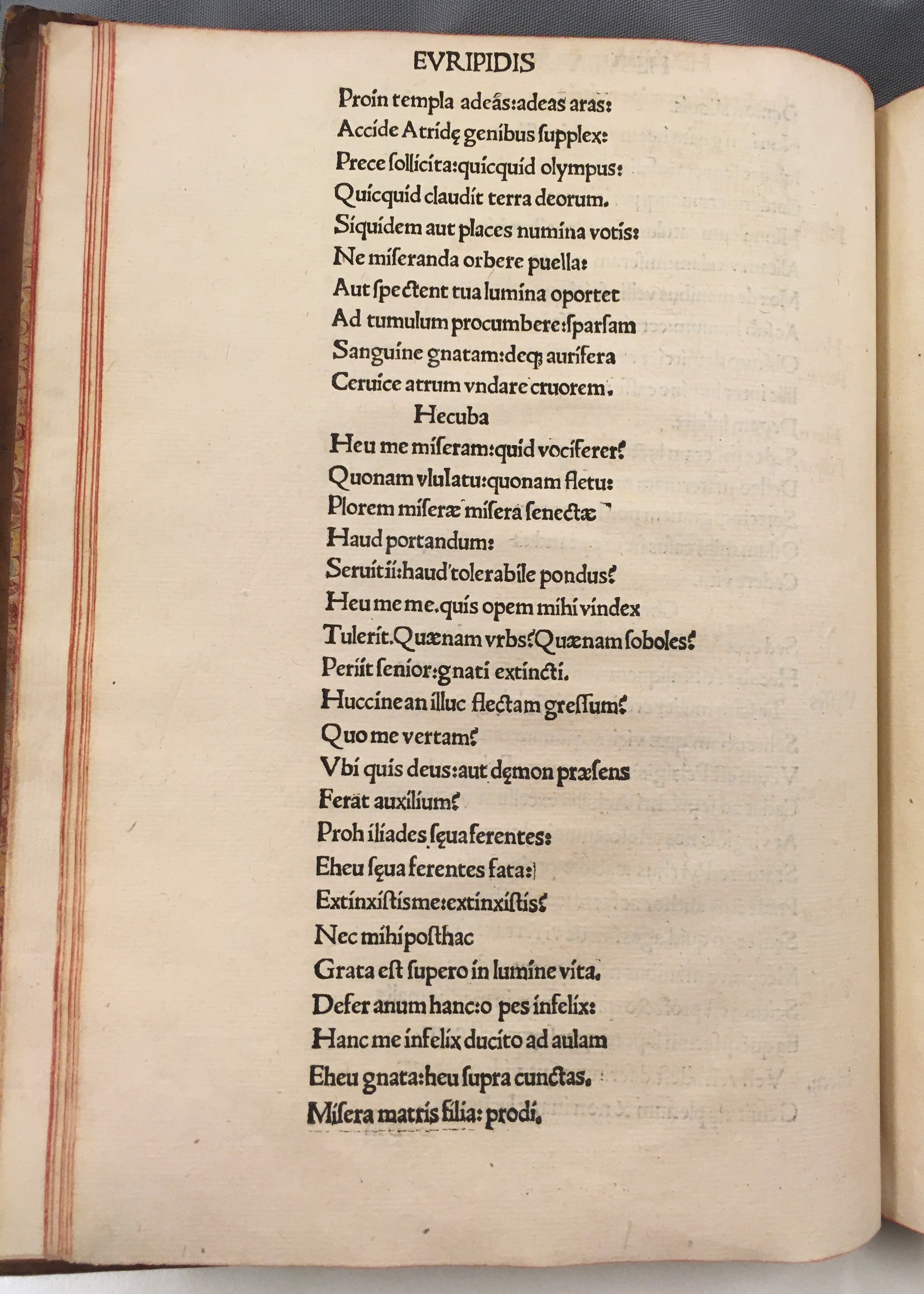 ErasmusEuripides1506p014