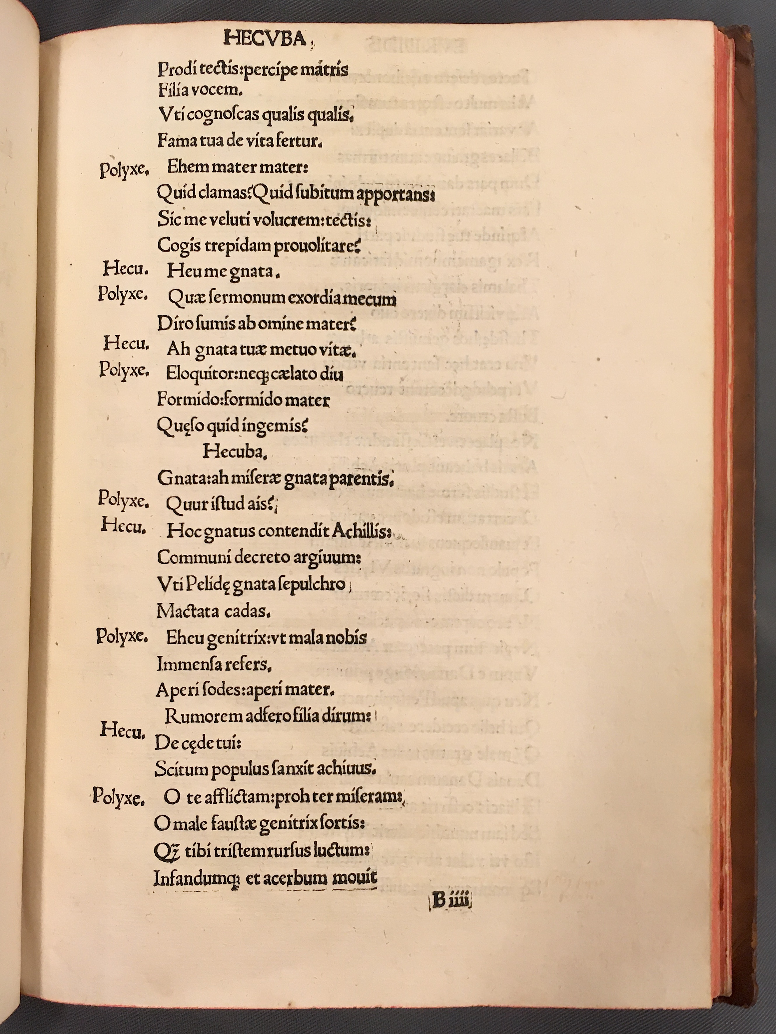 ErasmusEuripides1506p015