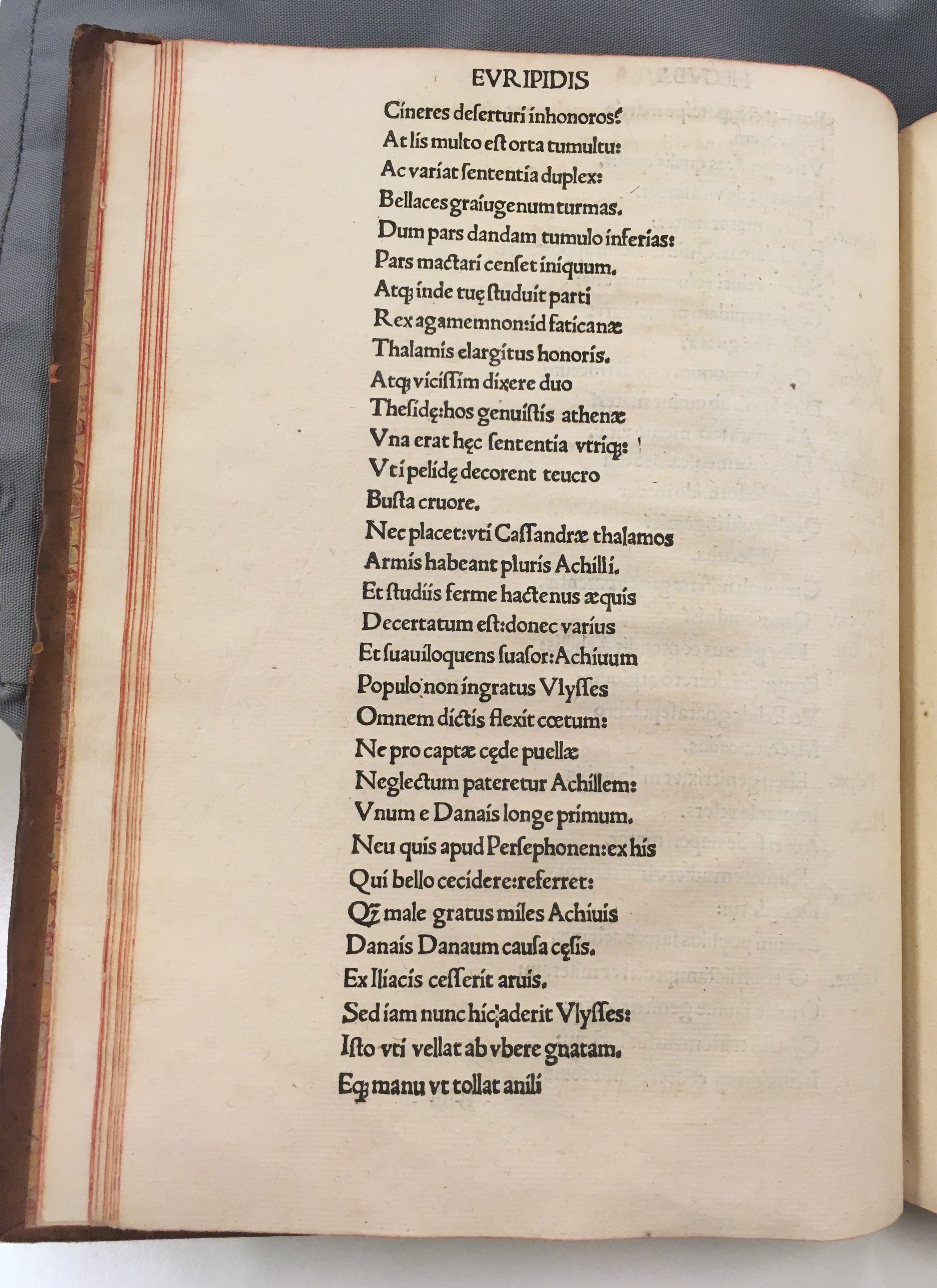 ErasmusEuripides1506p016