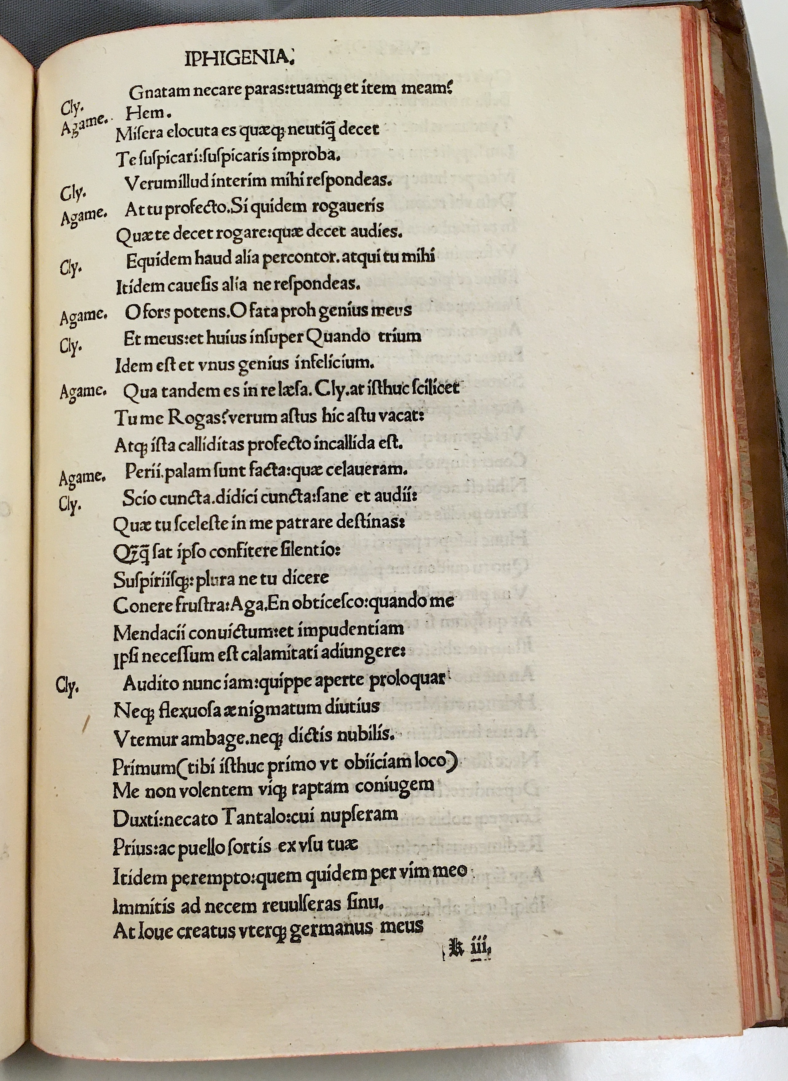 ErasmusEuripides1506p105.jpg