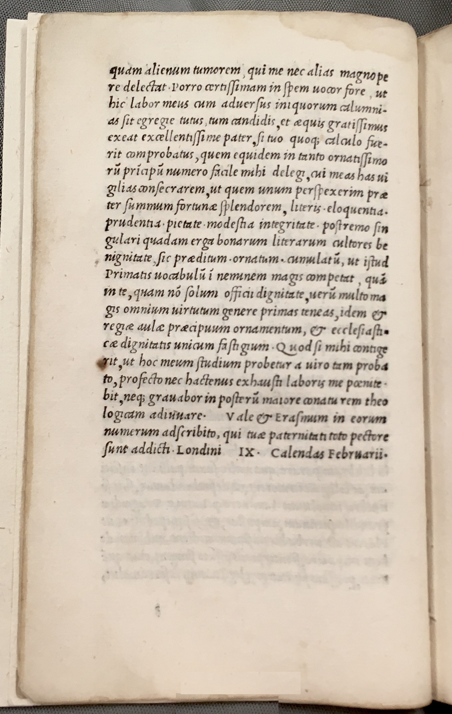 ErasmusEuripides1507a006.jpg