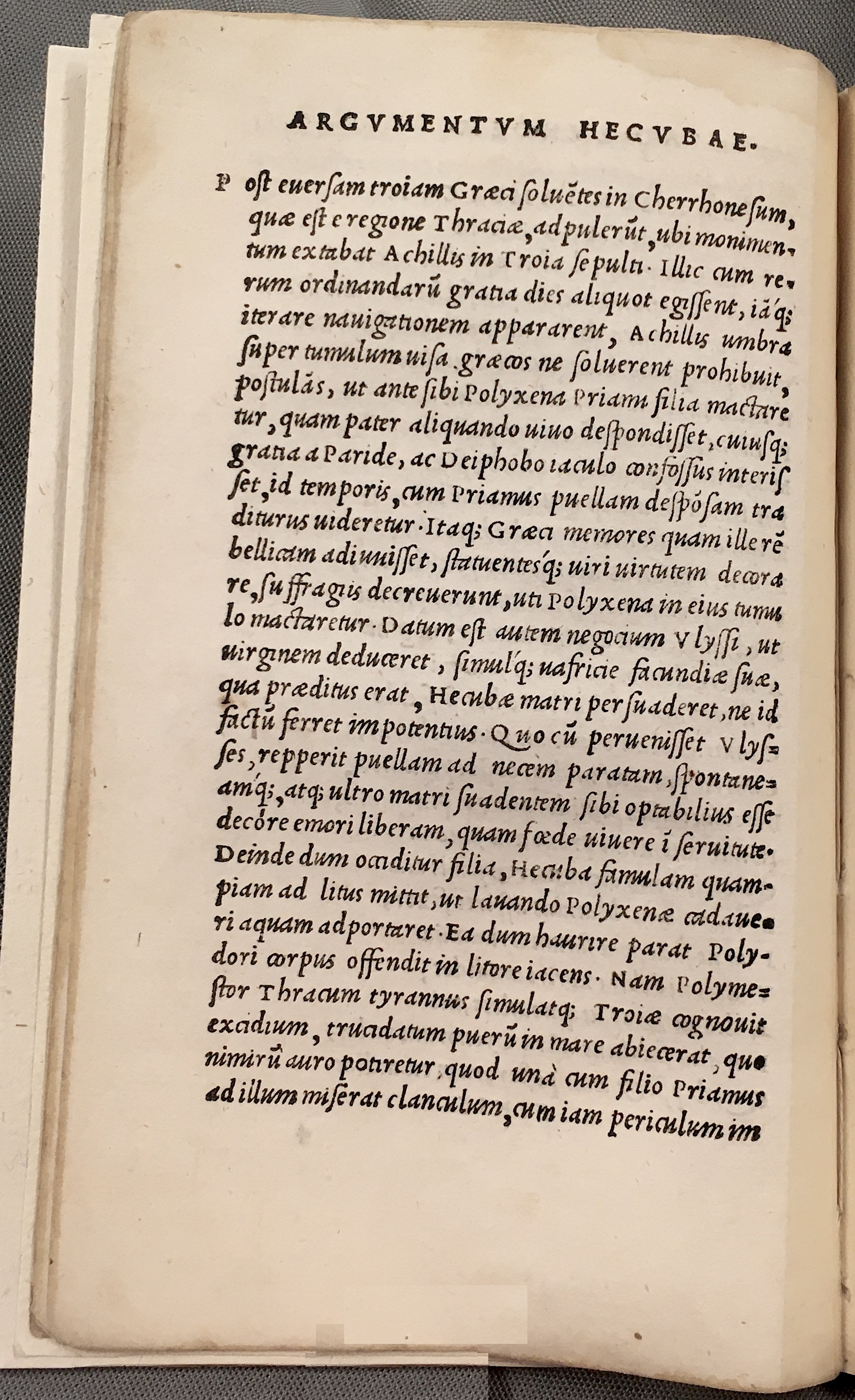 ErasmusEuripides1507a008.jpg