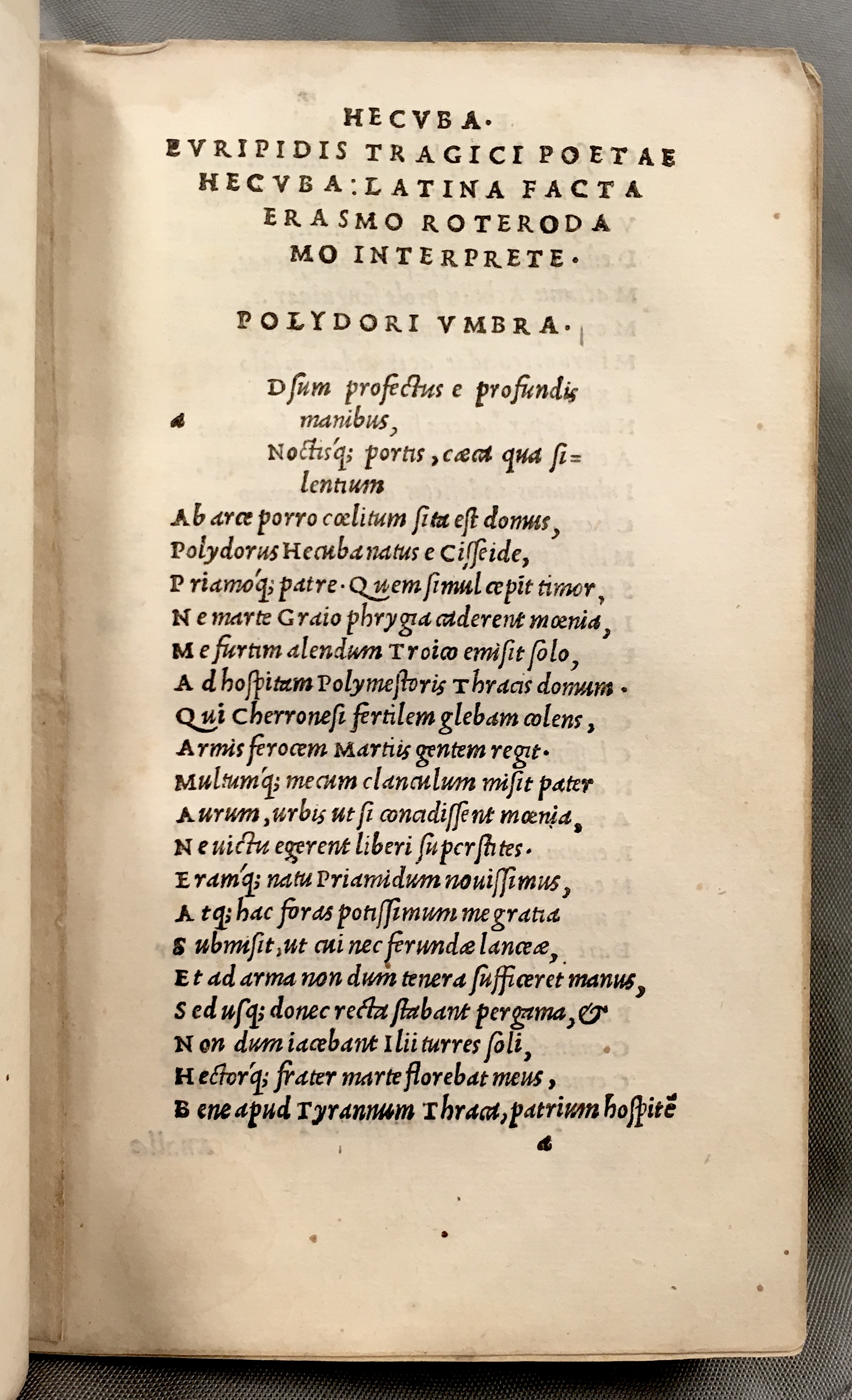 ErasmusEuripides1507p001.jpg