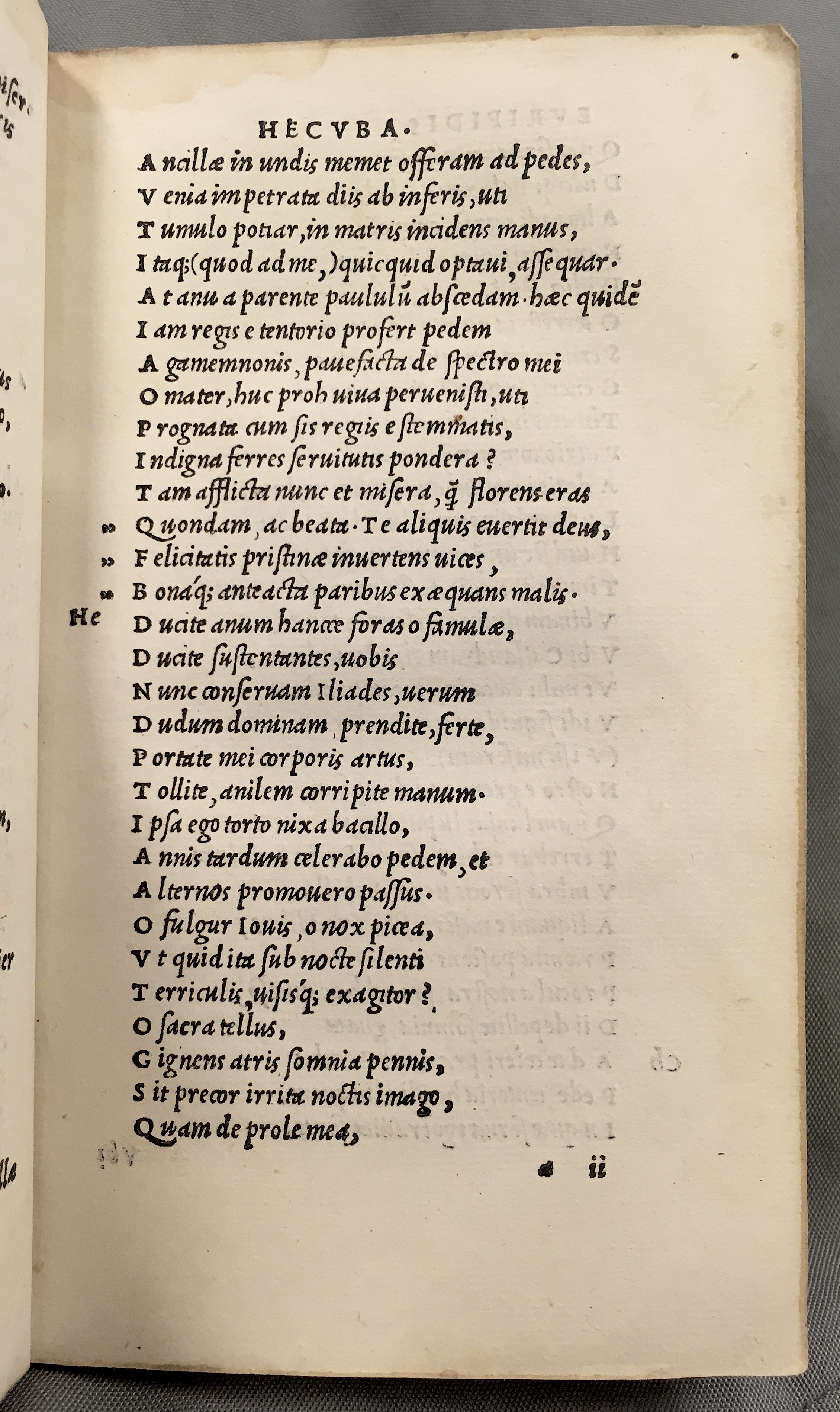 ErasmusEuripides1507p003.jpg