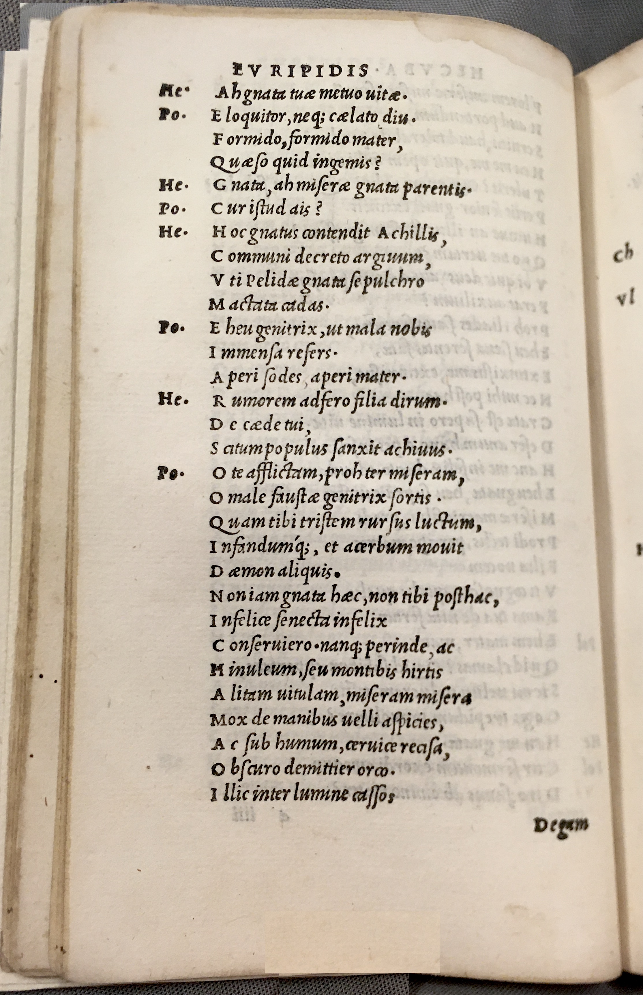 ErasmusEuripides1507p008.jpg