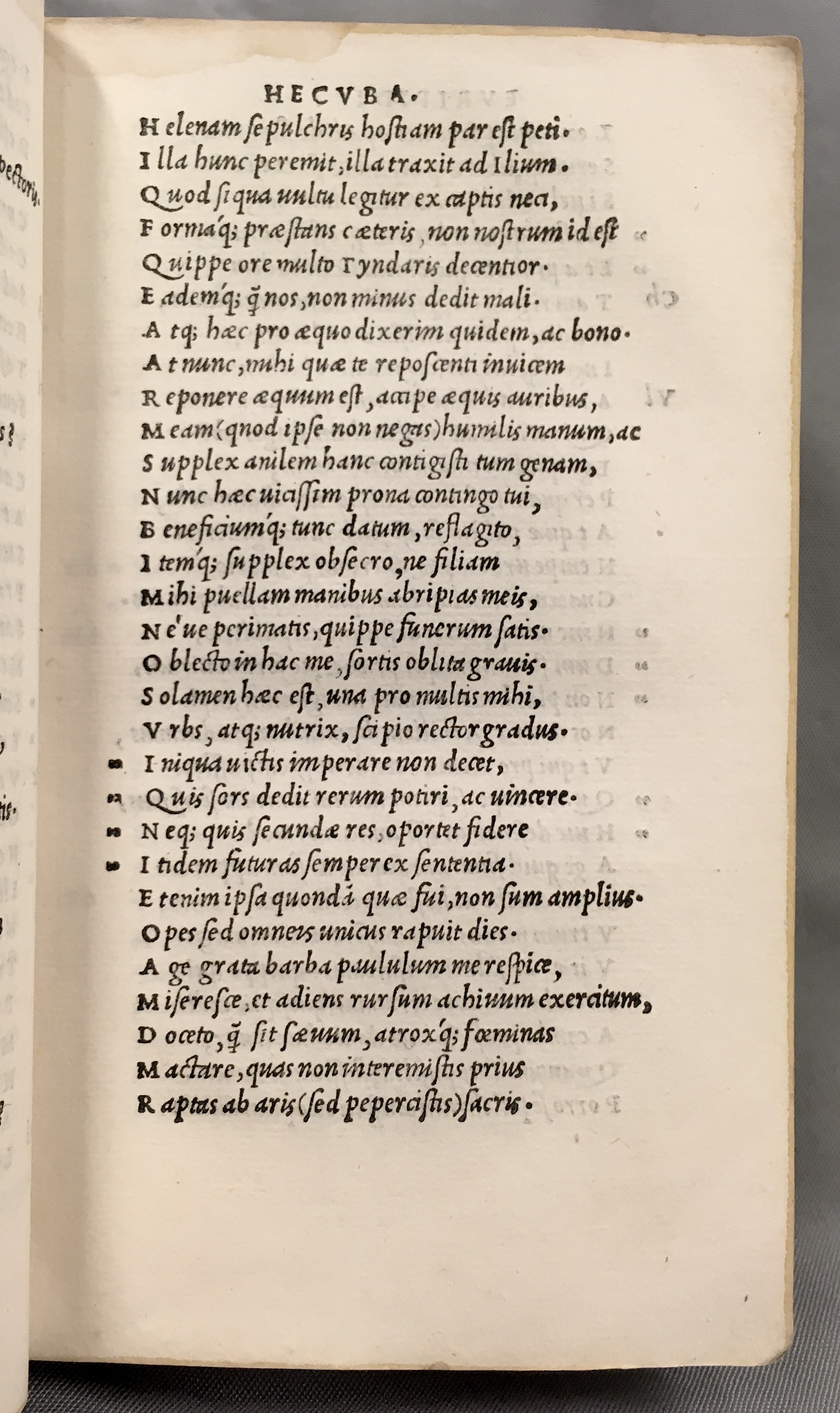 ErasmusEuripides1507p011.jpg