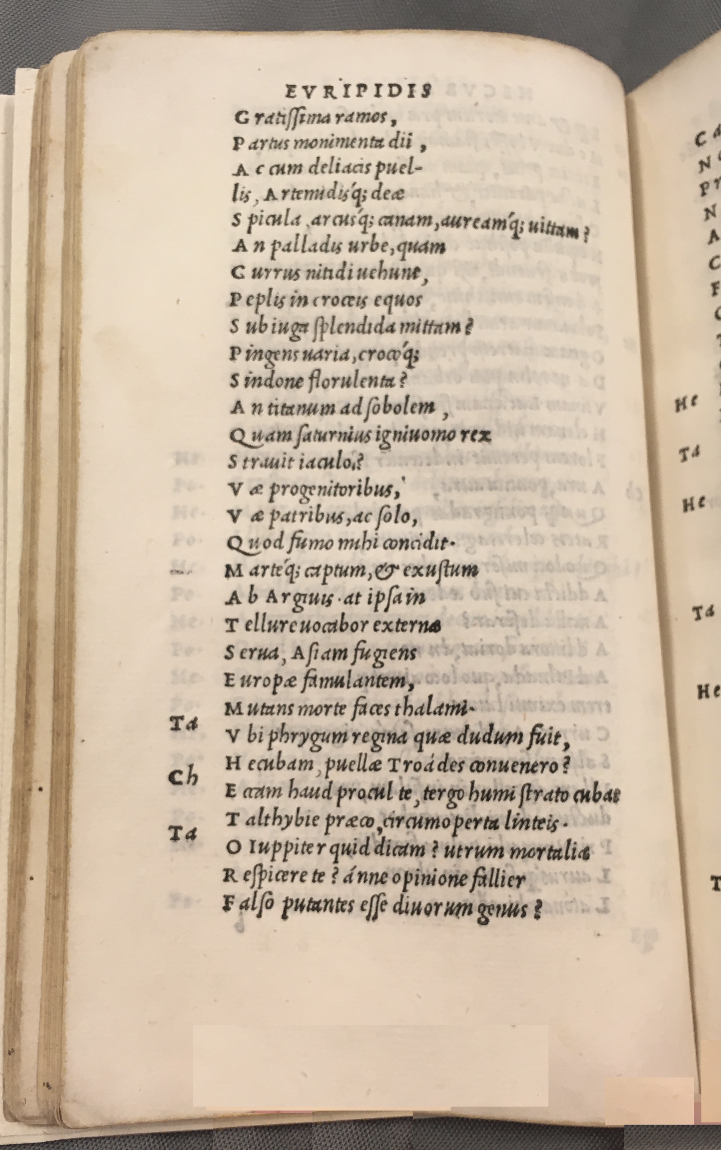 ErasmusEuripides1507p018