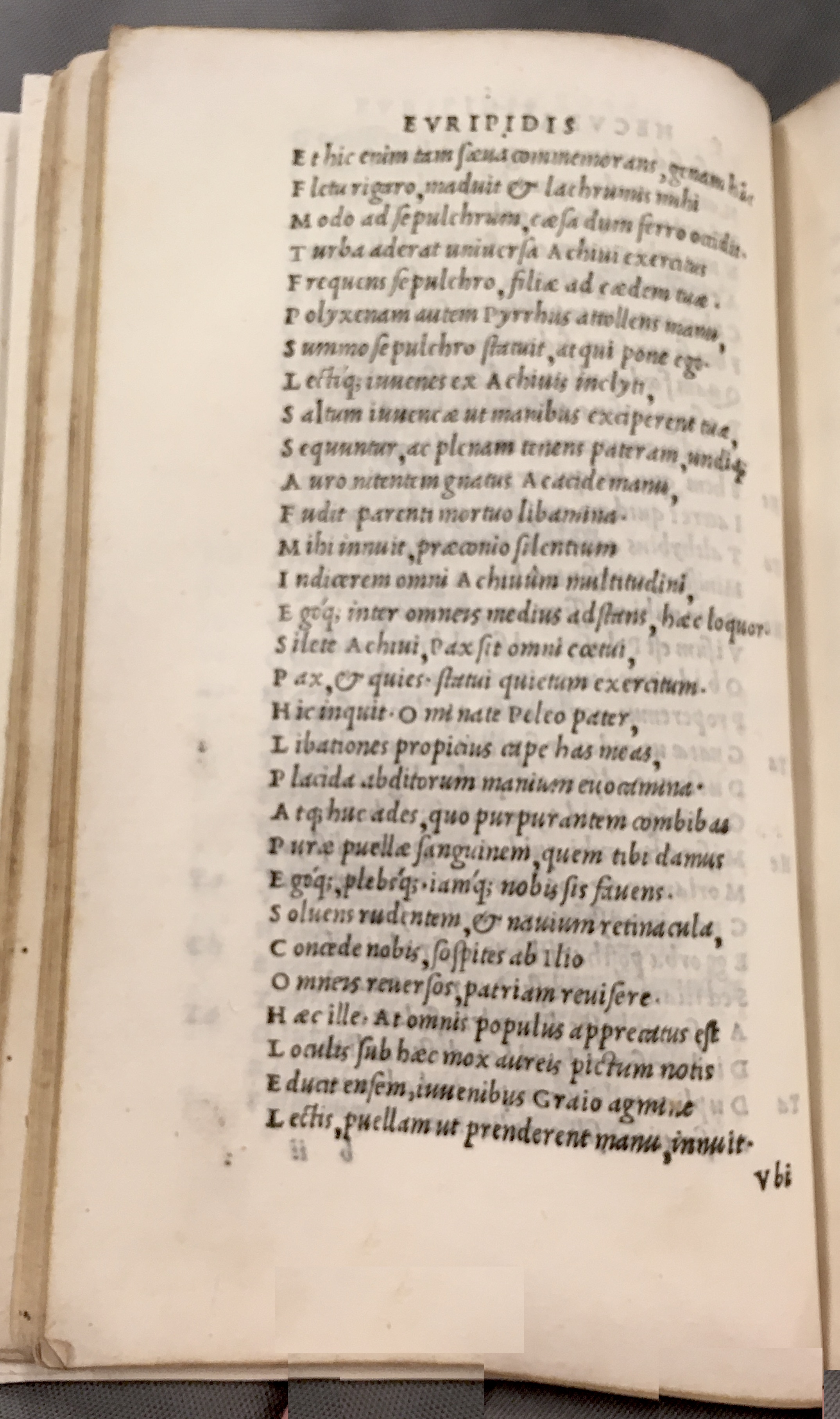 ErasmusEuripides1507p020.jpg