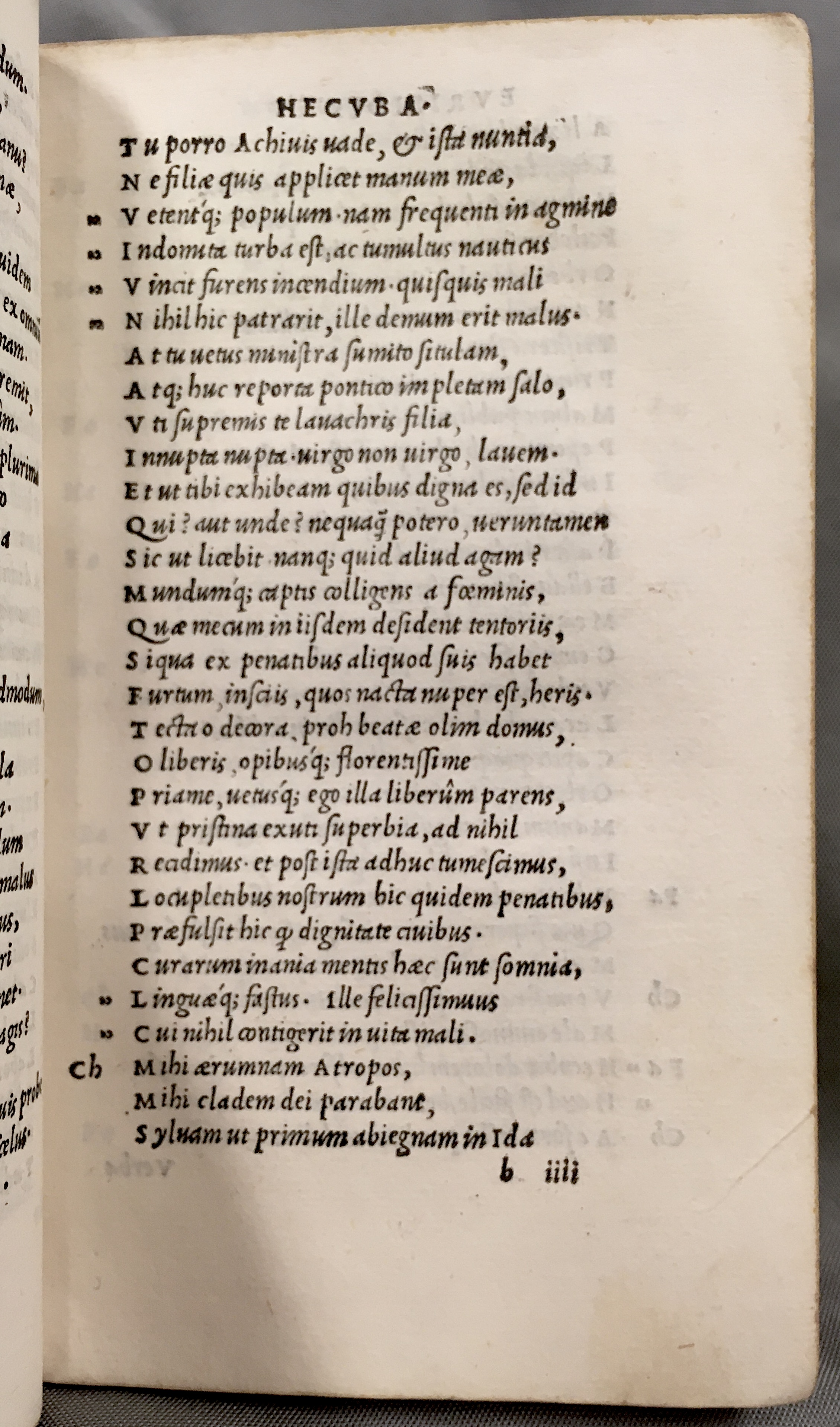 ErasmusEuripides1507p023.jpg