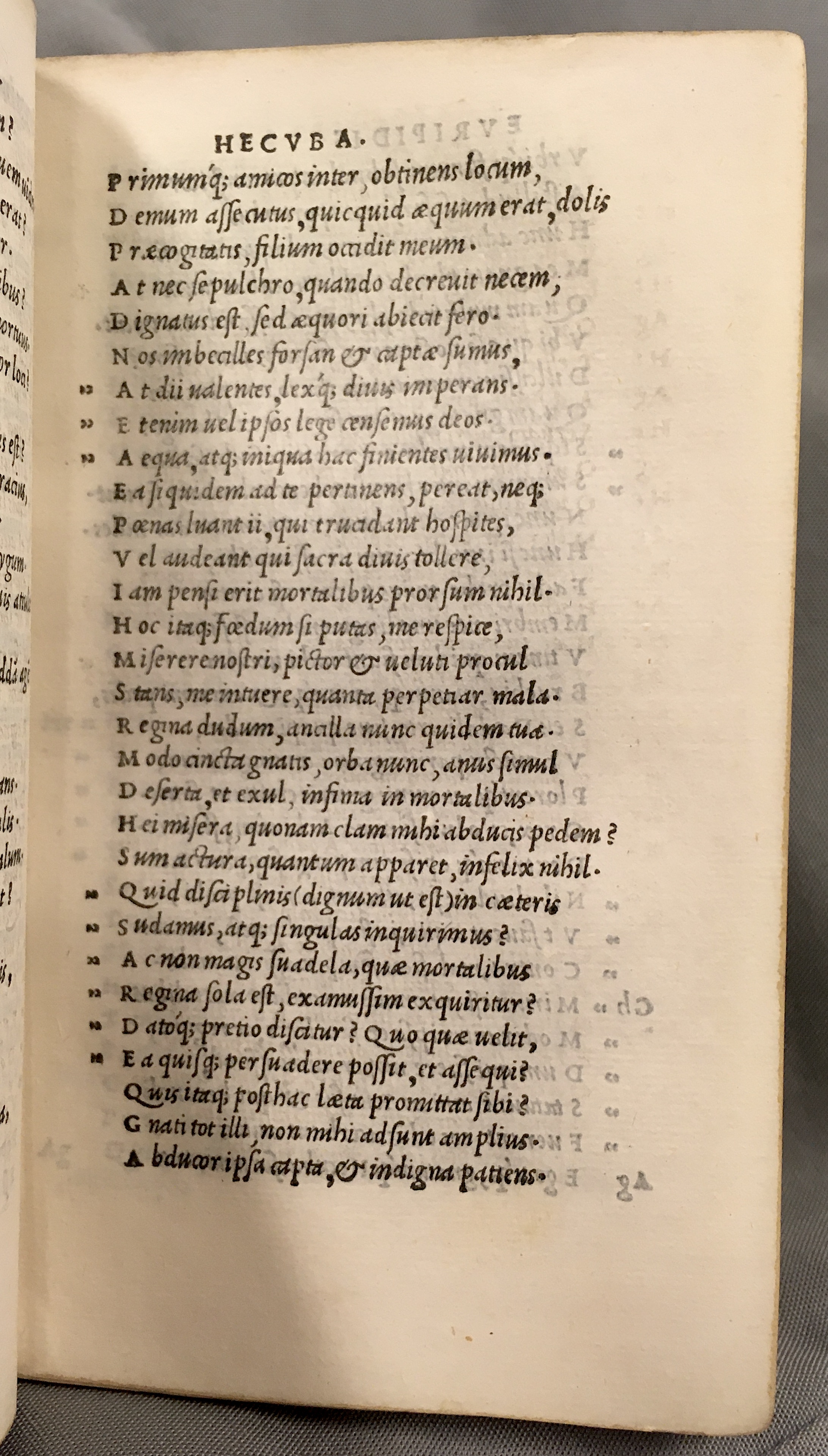 ErasmusEuripides1507p029.jpg