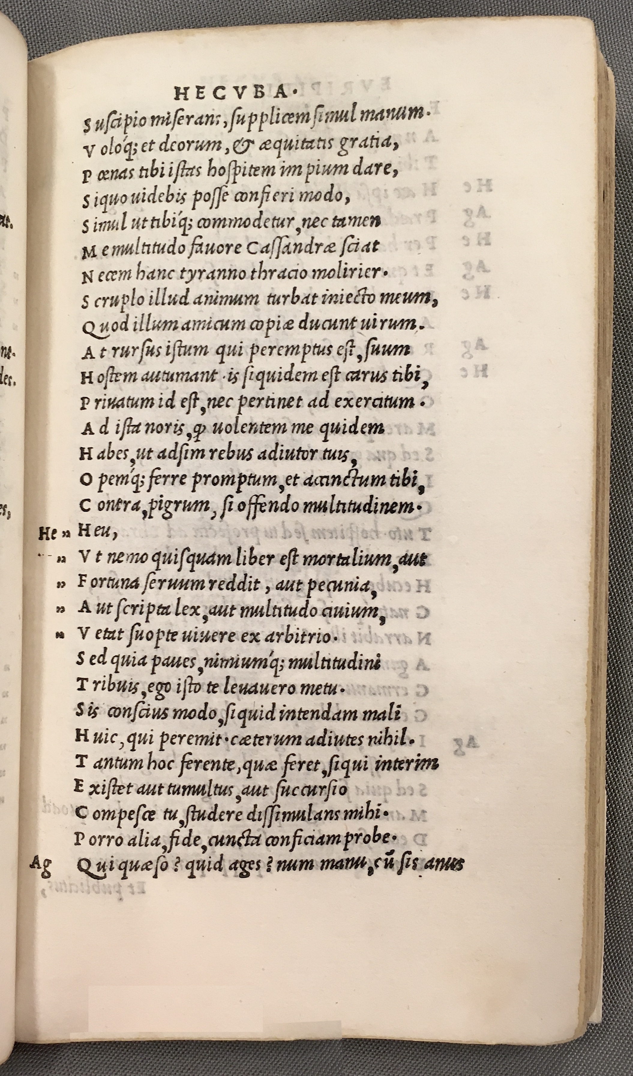 ErasmusEuripides1507p031