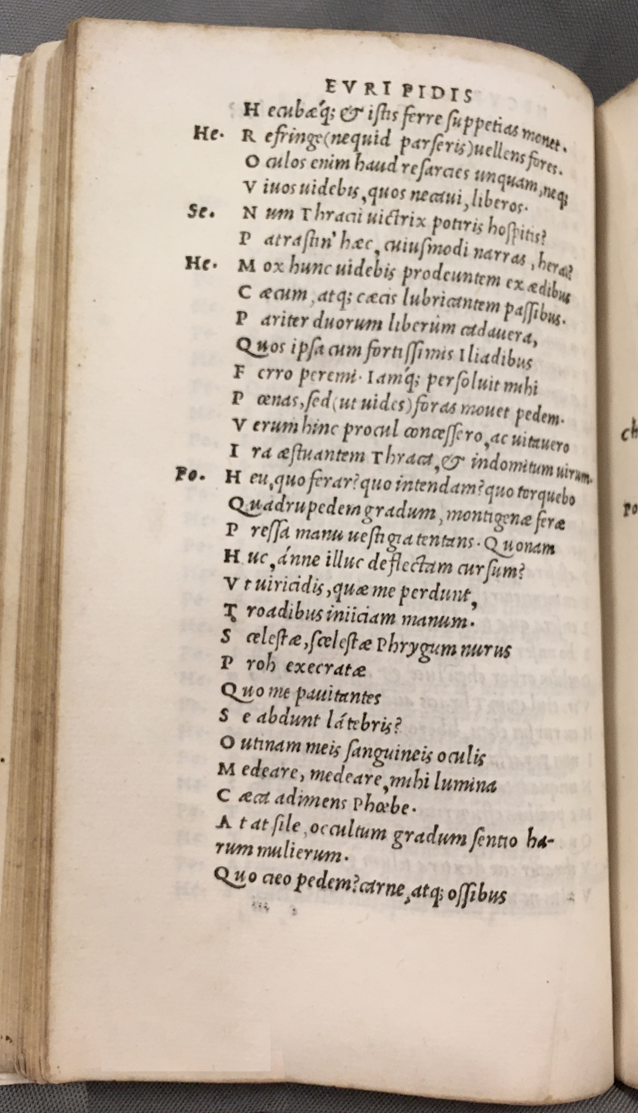 ErasmusEuripides1507p038.jpg