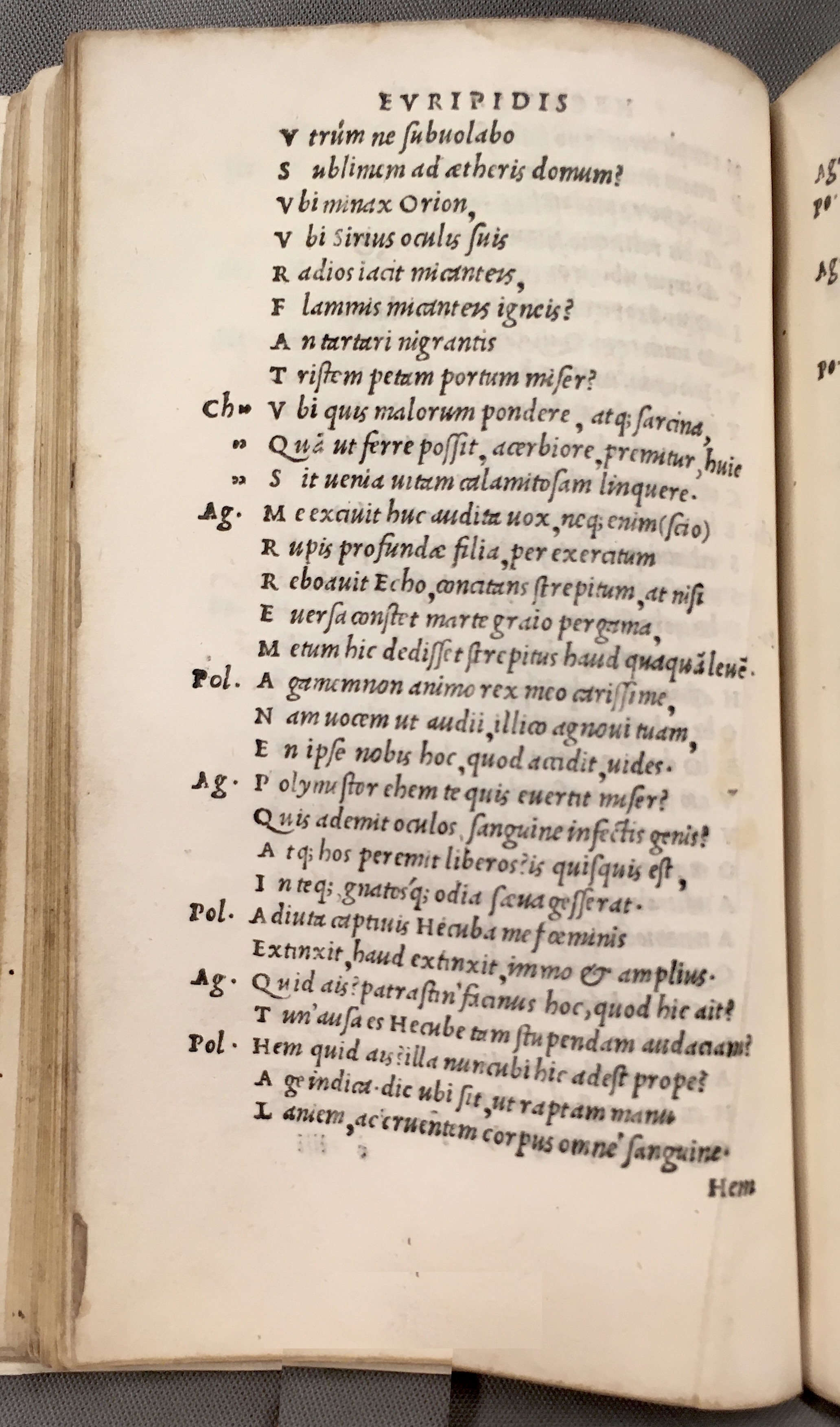 ErasmusEuripides1507p040.jpg