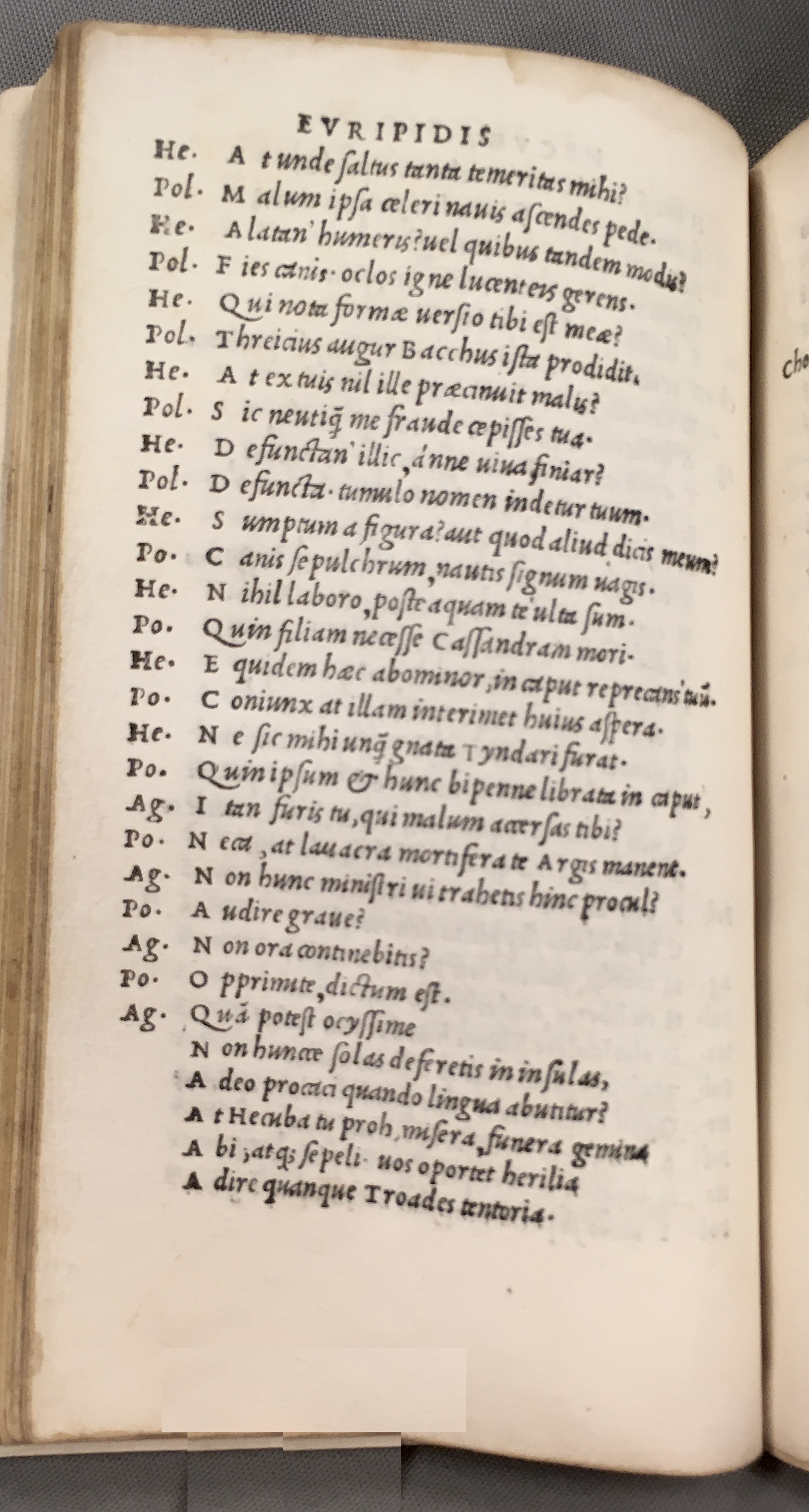 ErasmusEuripides1507p046.jpg