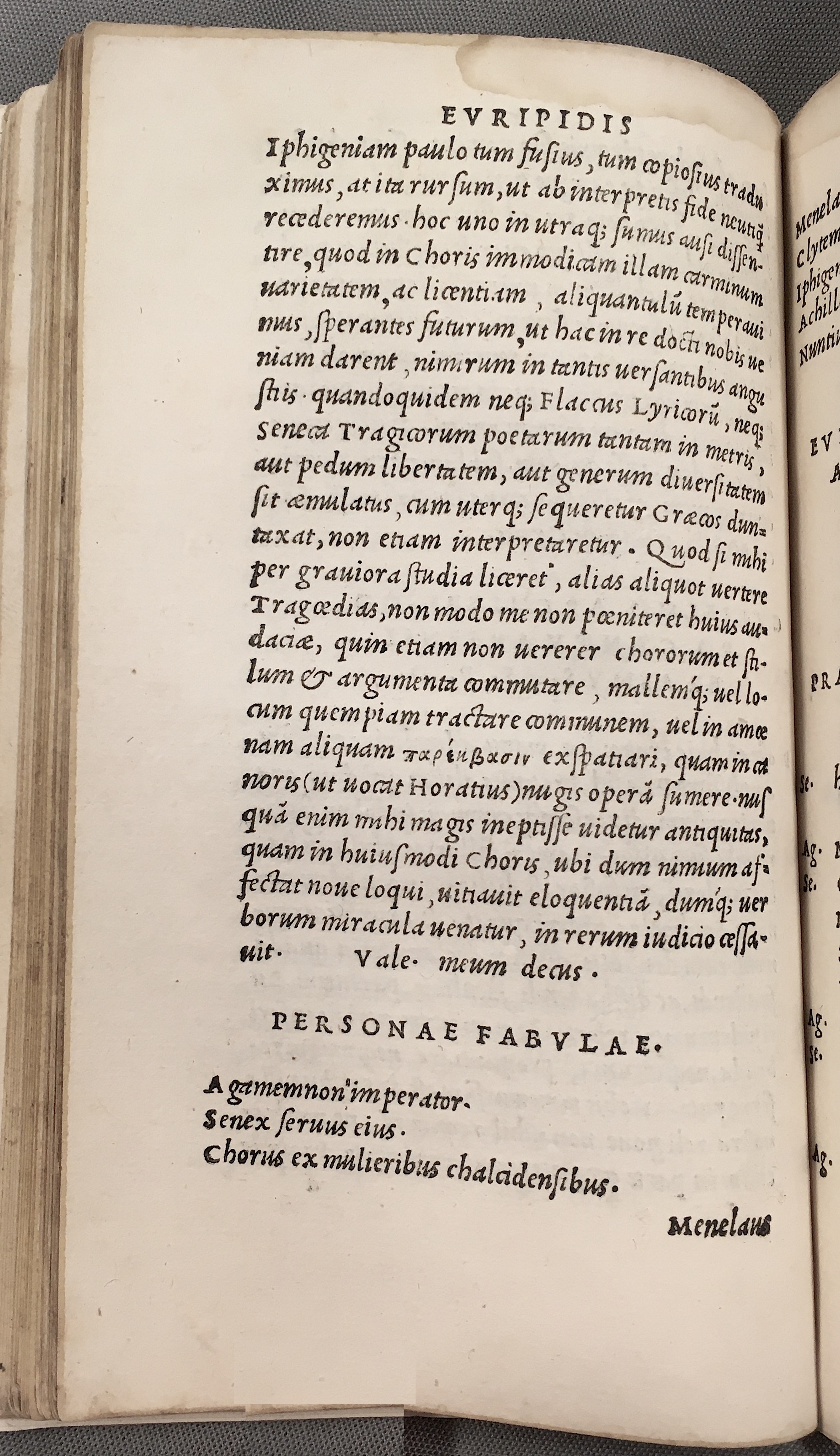 ErasmusEuripides1507p050