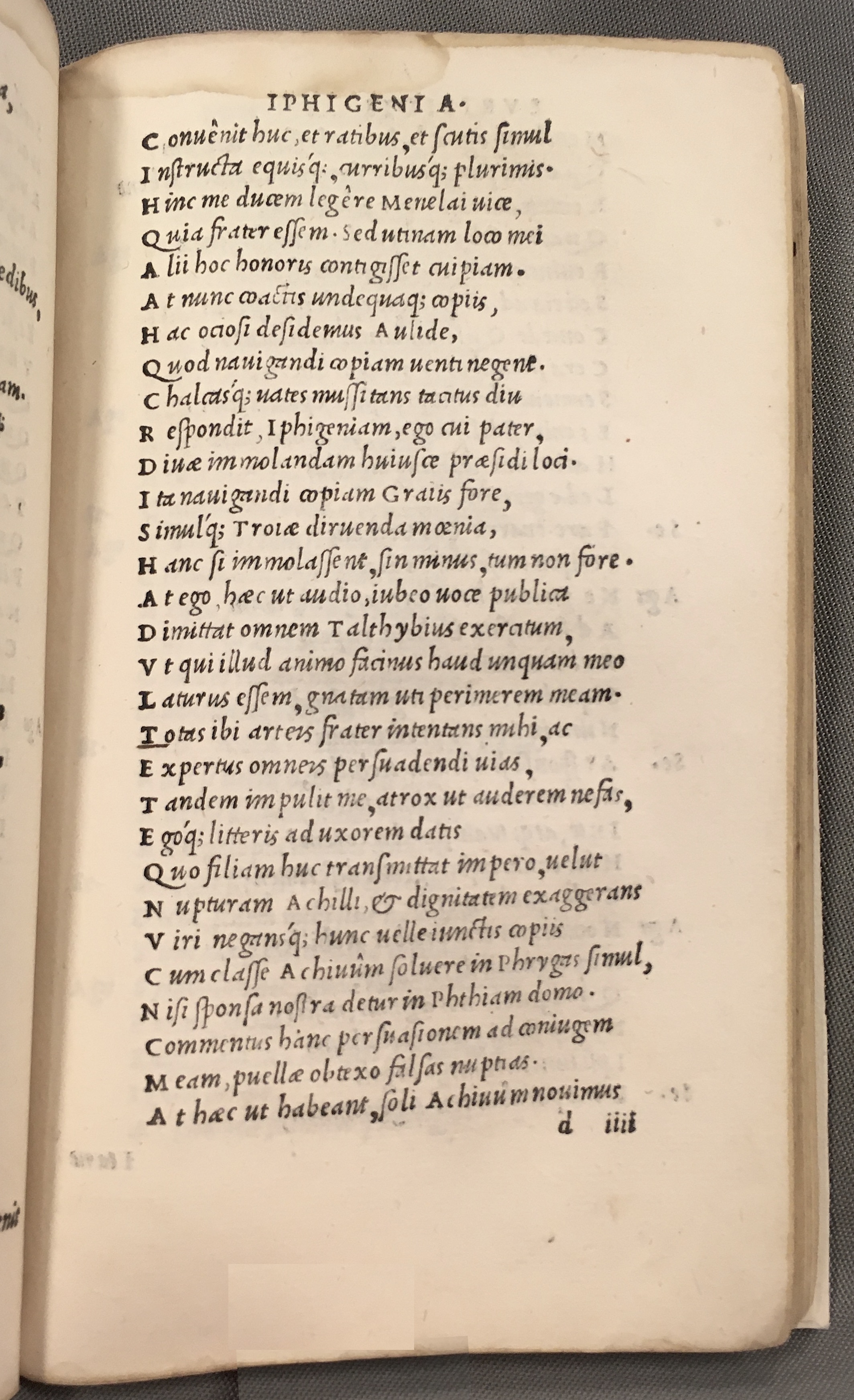 ErasmusEuripides1507p055.jpg