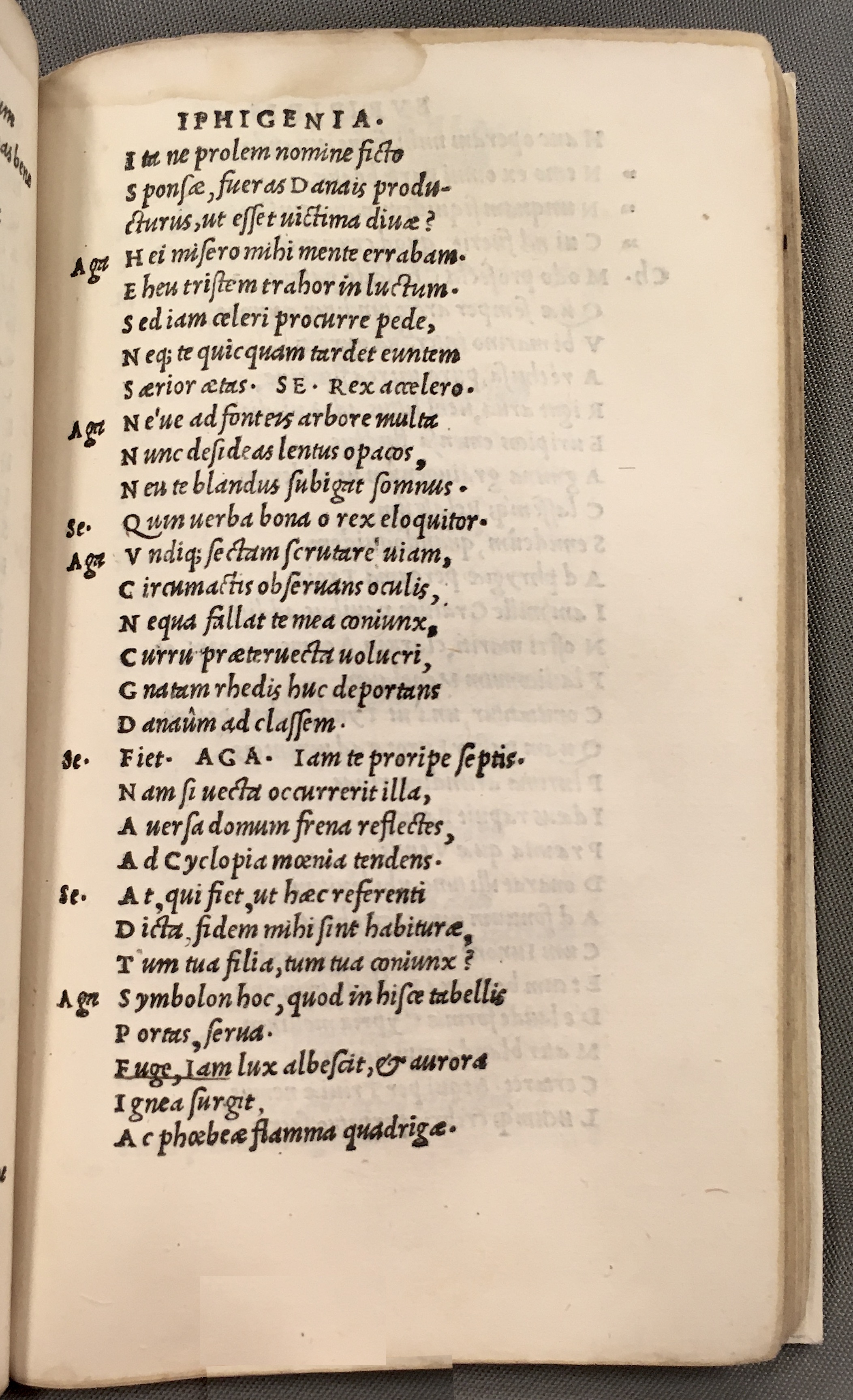 ErasmusEuripides1507p057