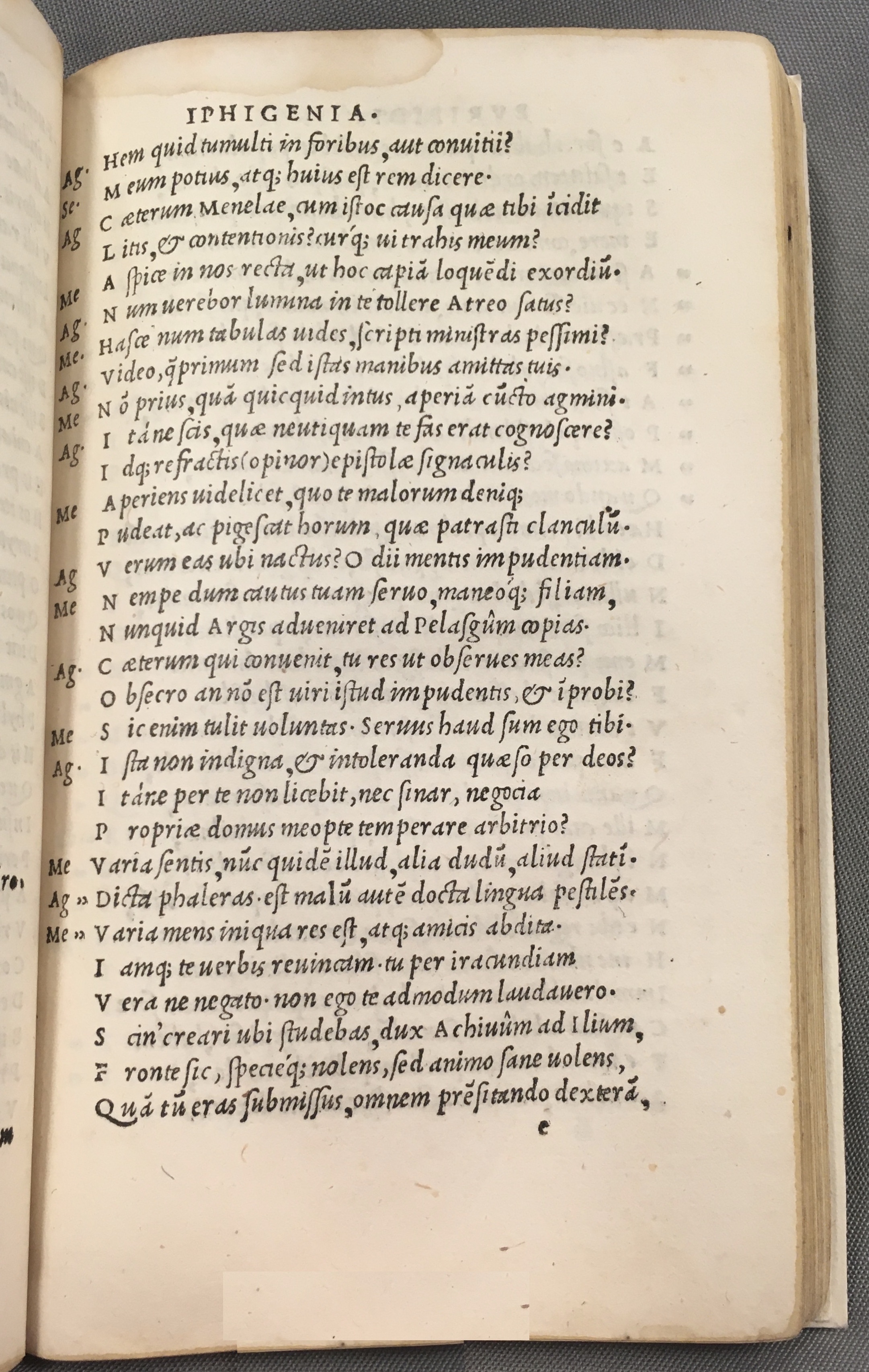 ErasmusEuripides1507p065.jpg