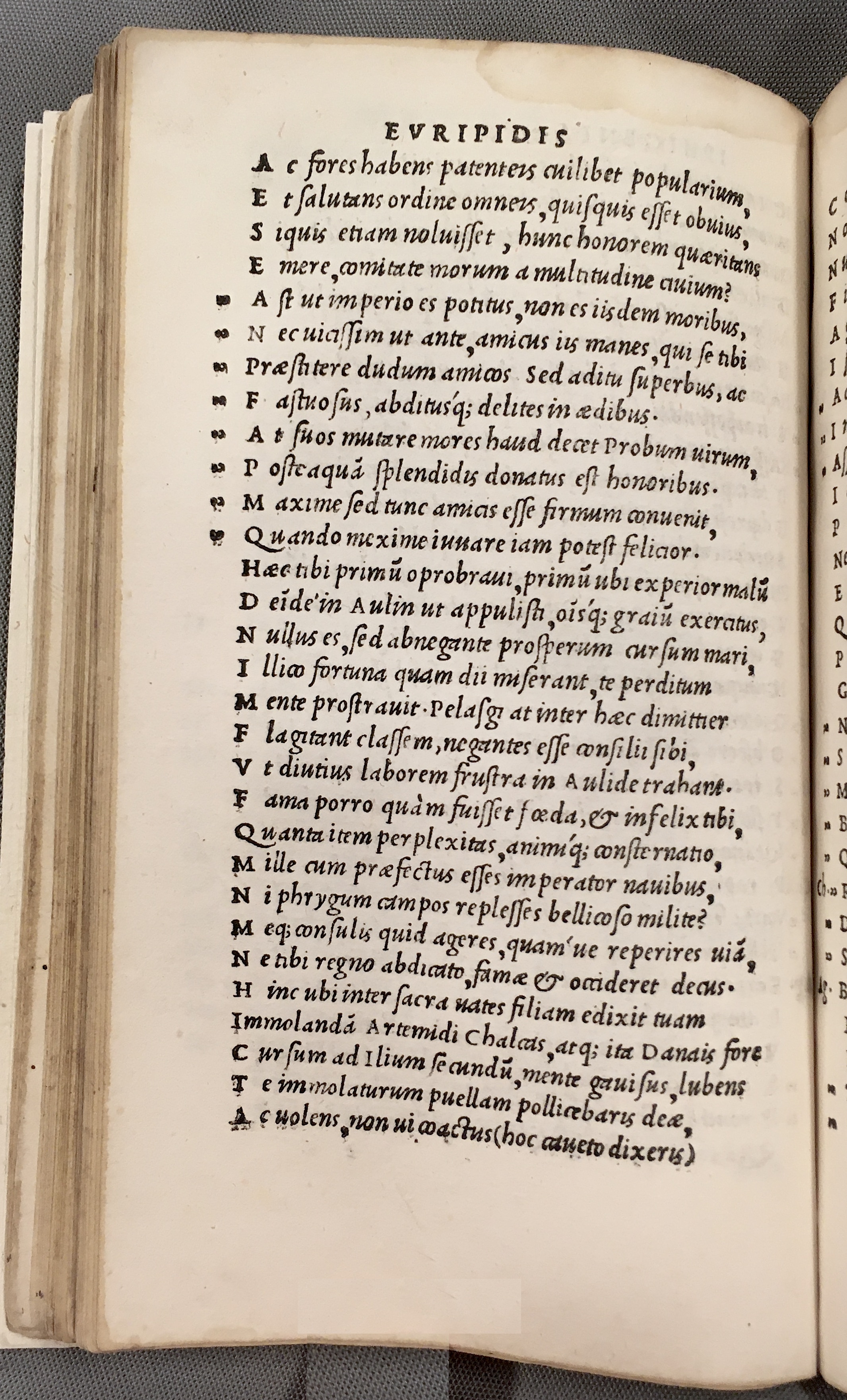 ErasmusEuripides1507p066