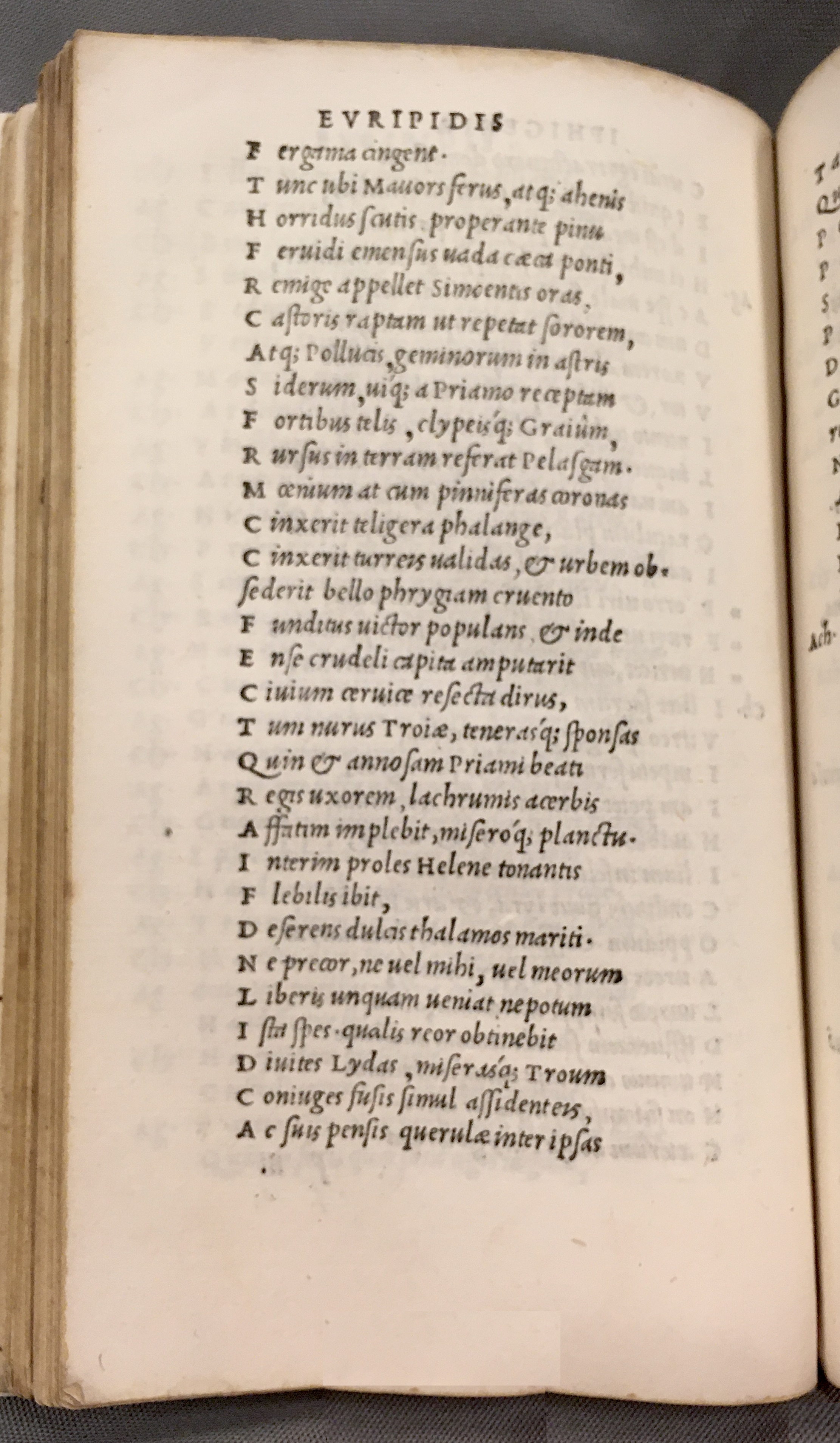 ErasmusEuripides1507p086