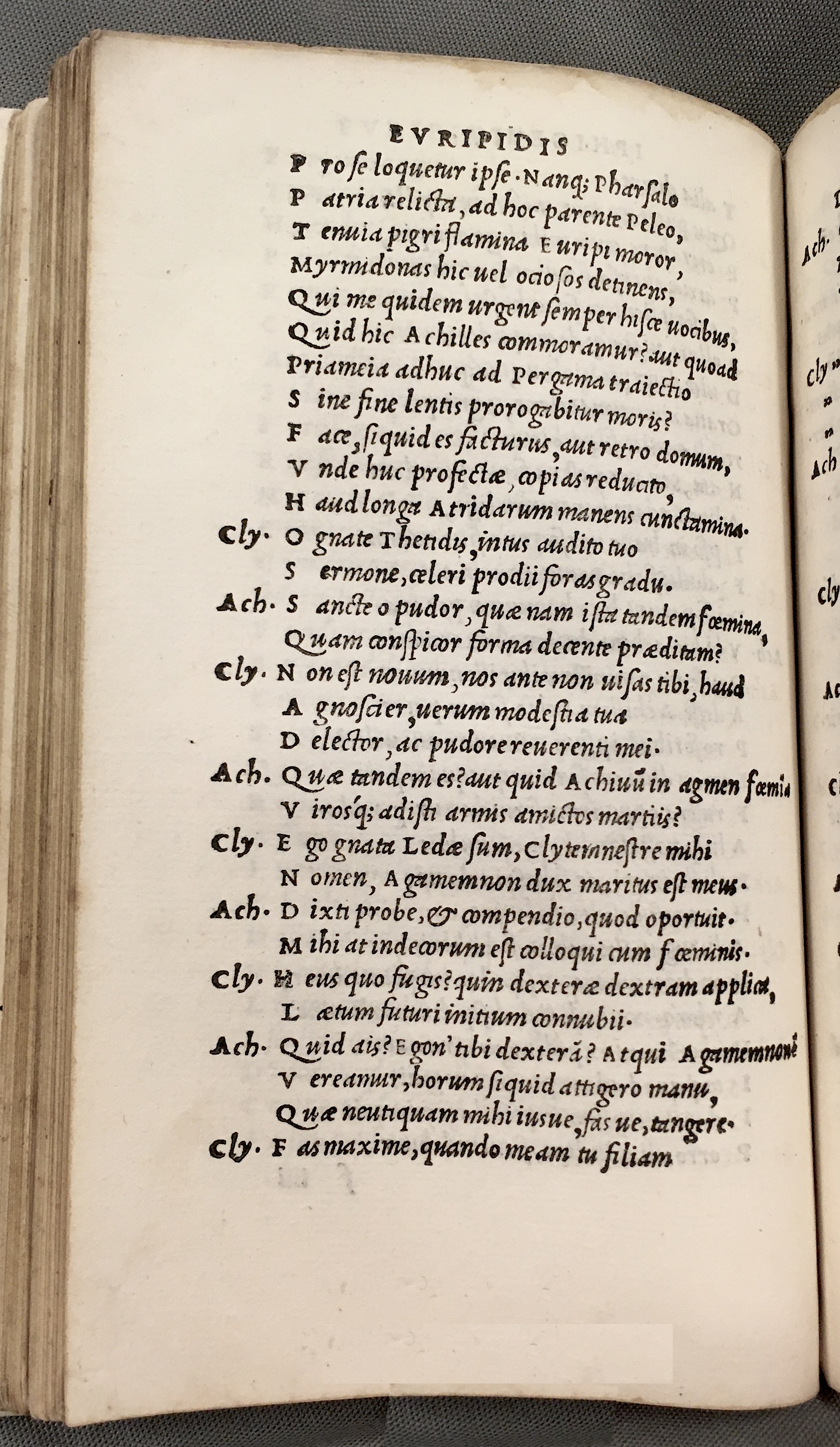 ErasmusEuripides1507p088.jpg