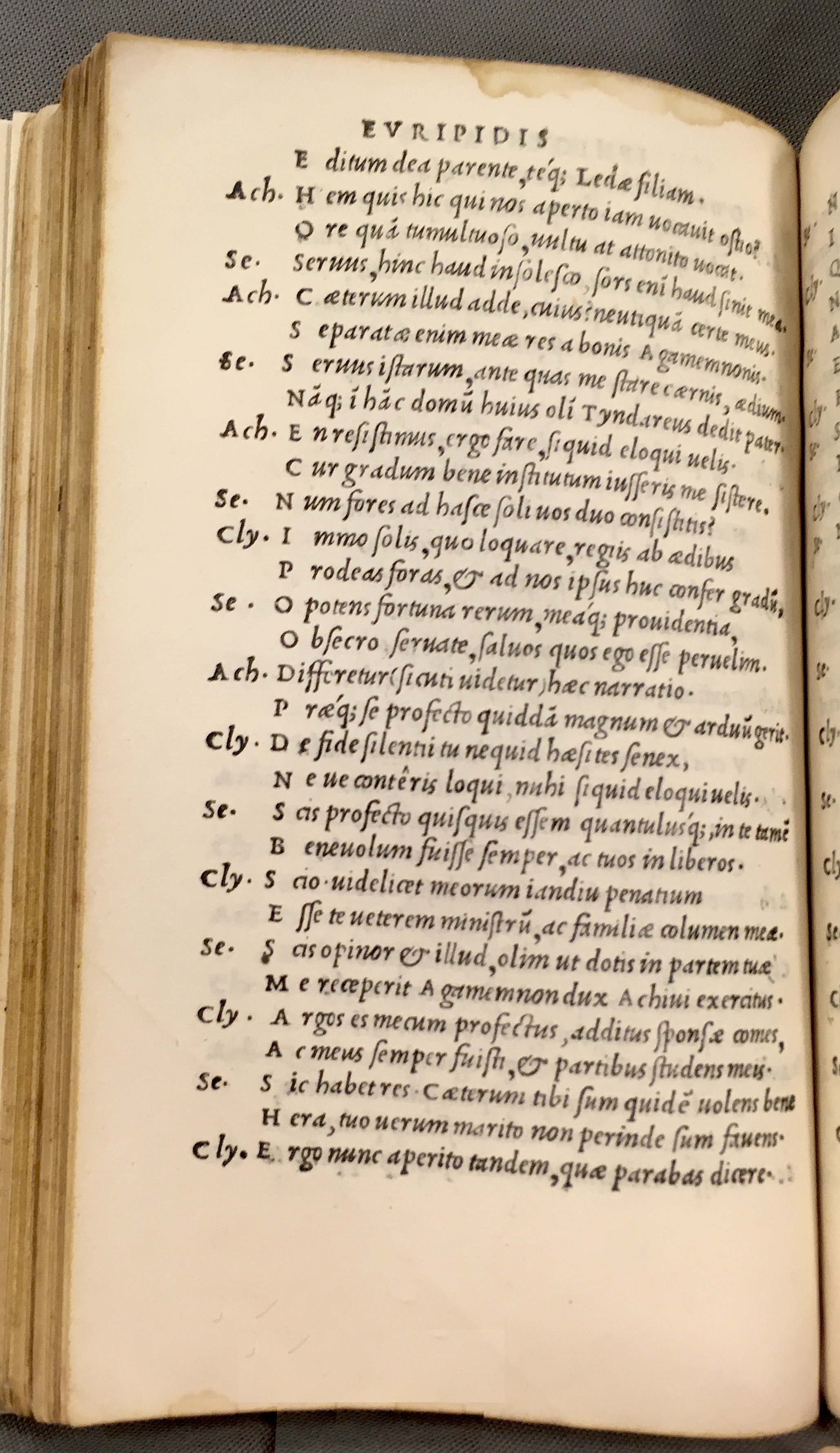 ErasmusEuripides1507p090.jpg