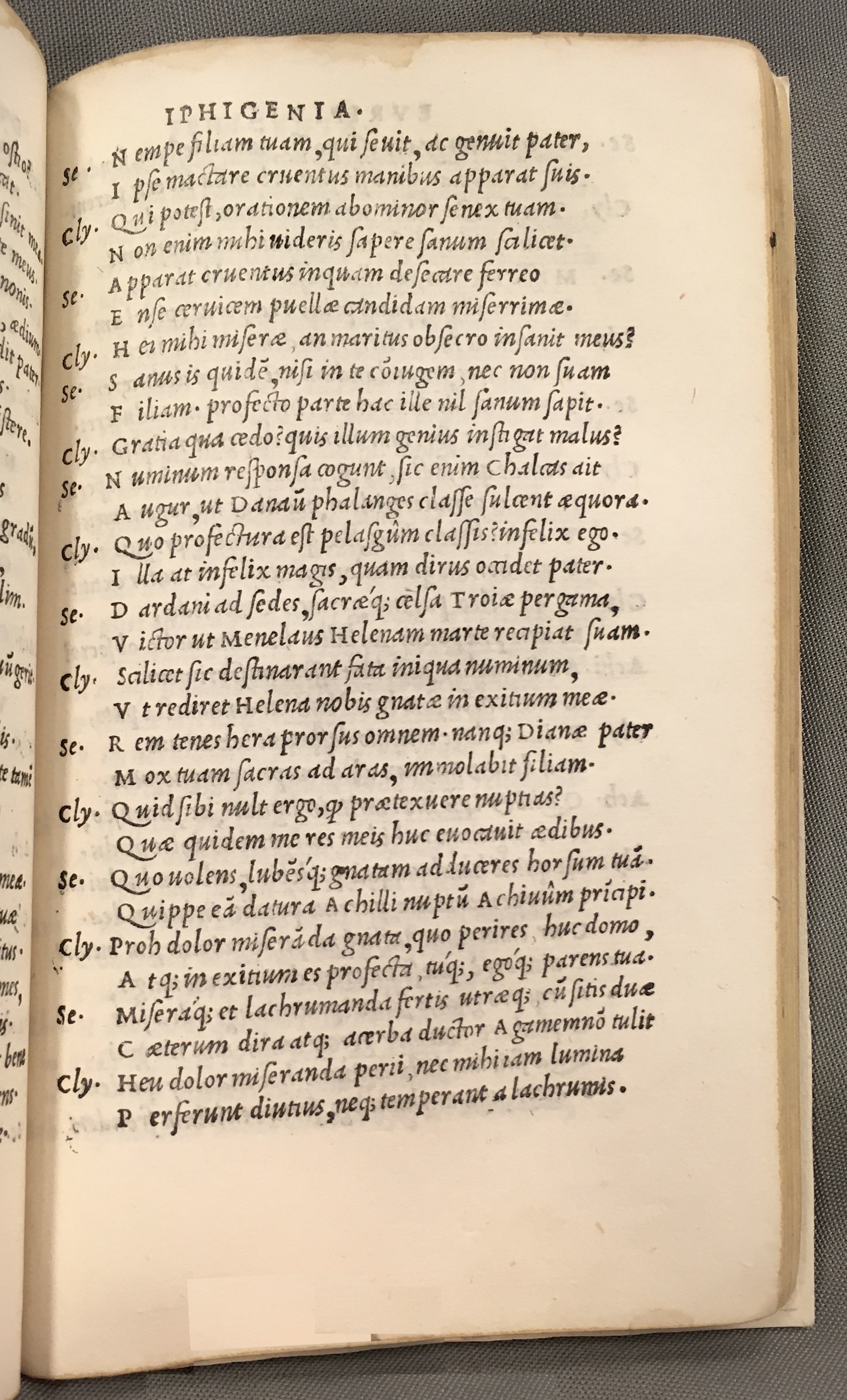 ErasmusEuripides1507p091