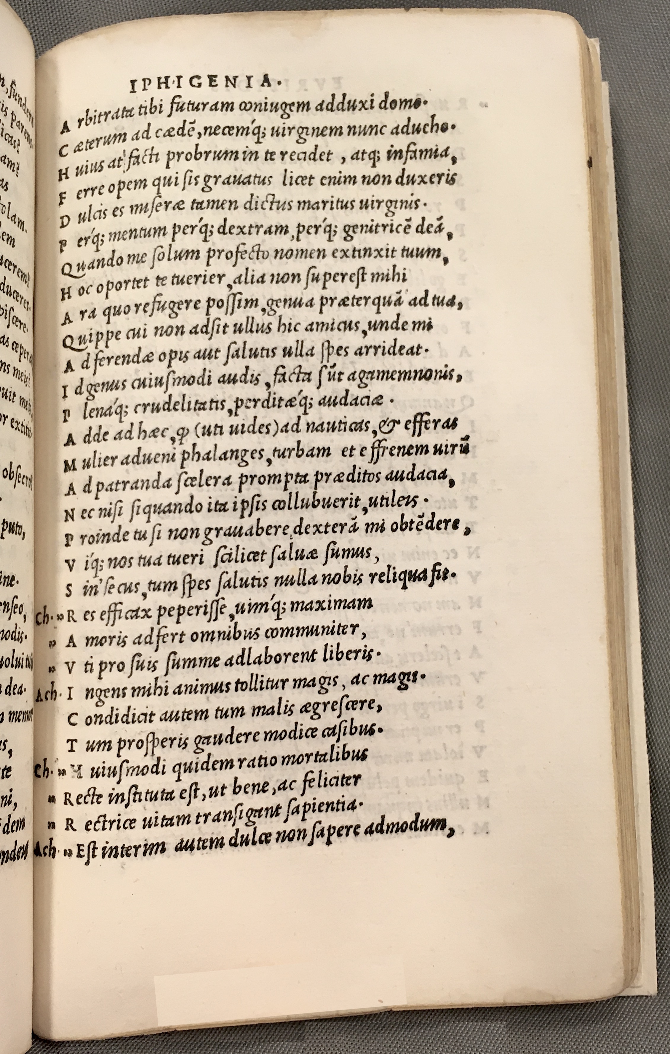 ErasmusEuripides1507p093