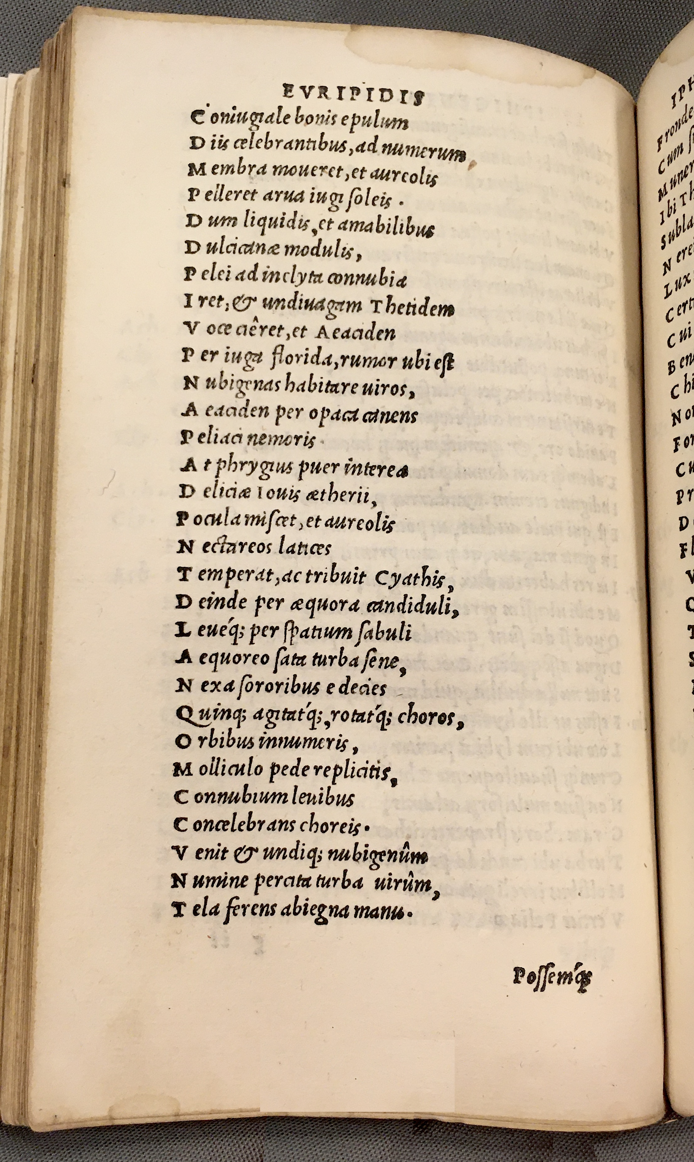 ErasmusEuripides1507p100.jpg