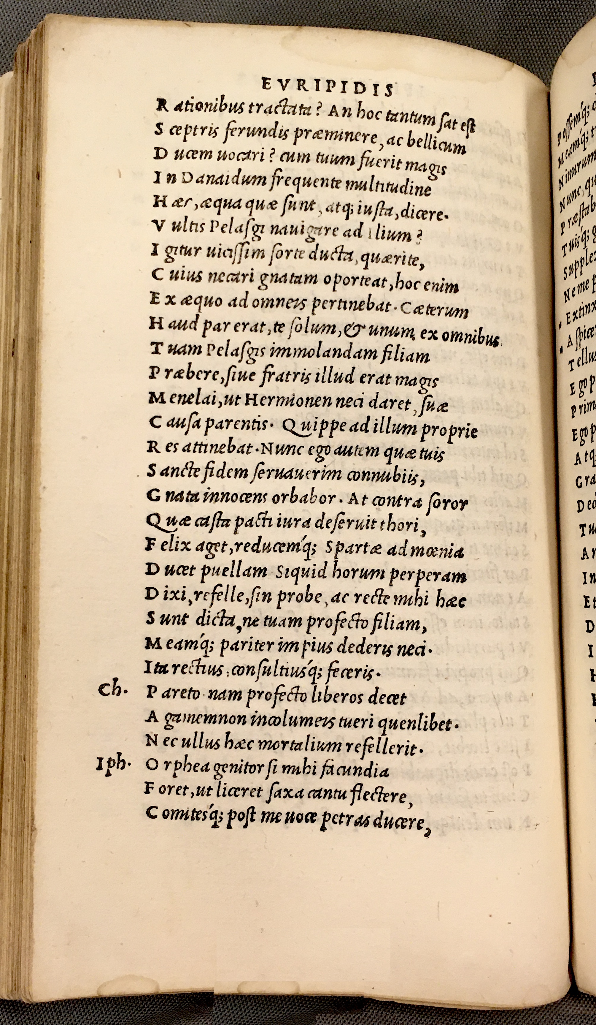 ErasmusEuripides1507p108