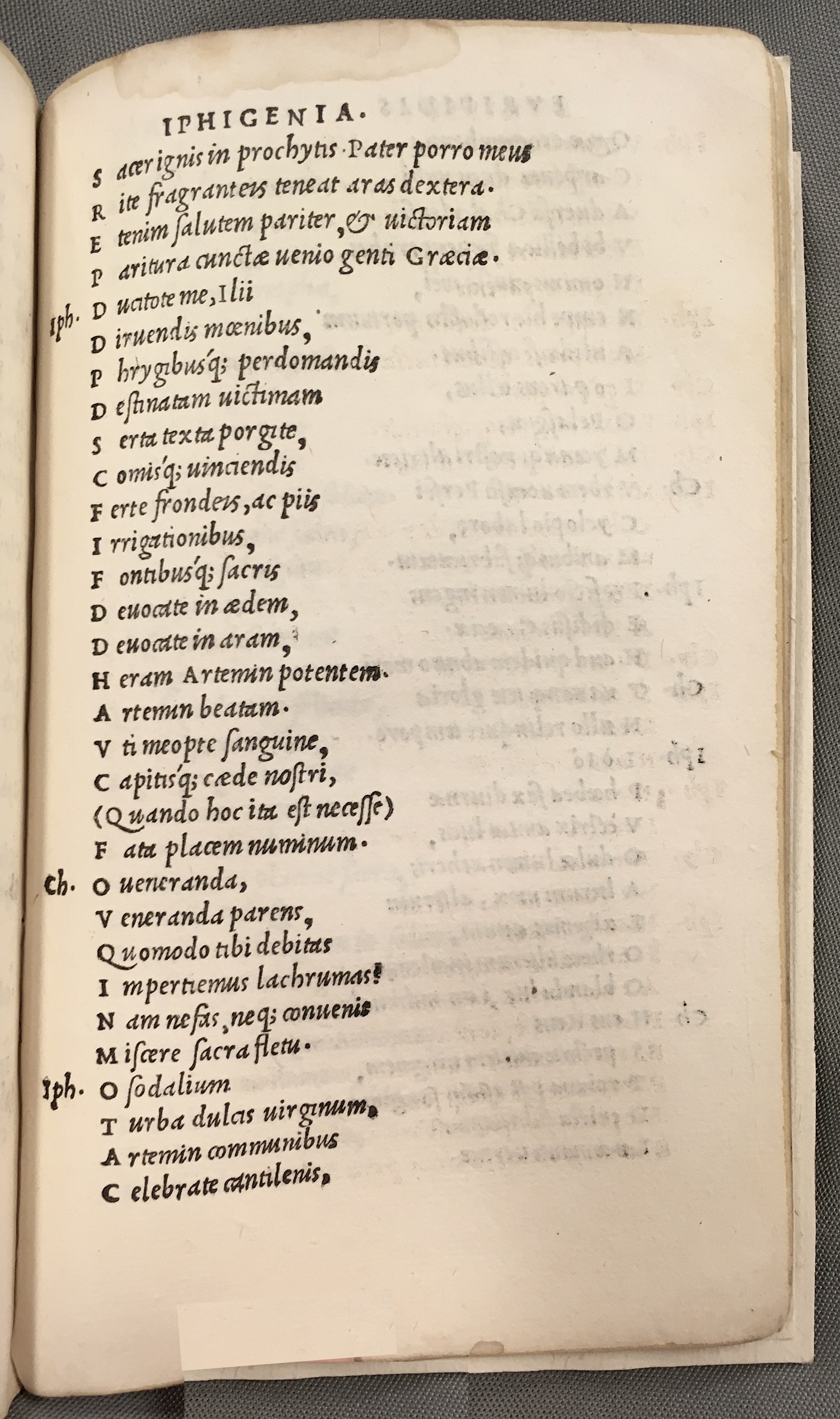 ErasmusEuripides1507p123